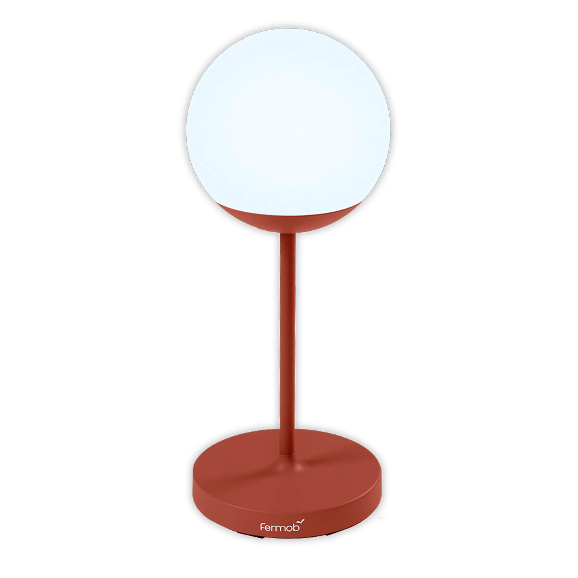 Mooon! Lamp 63 cm
