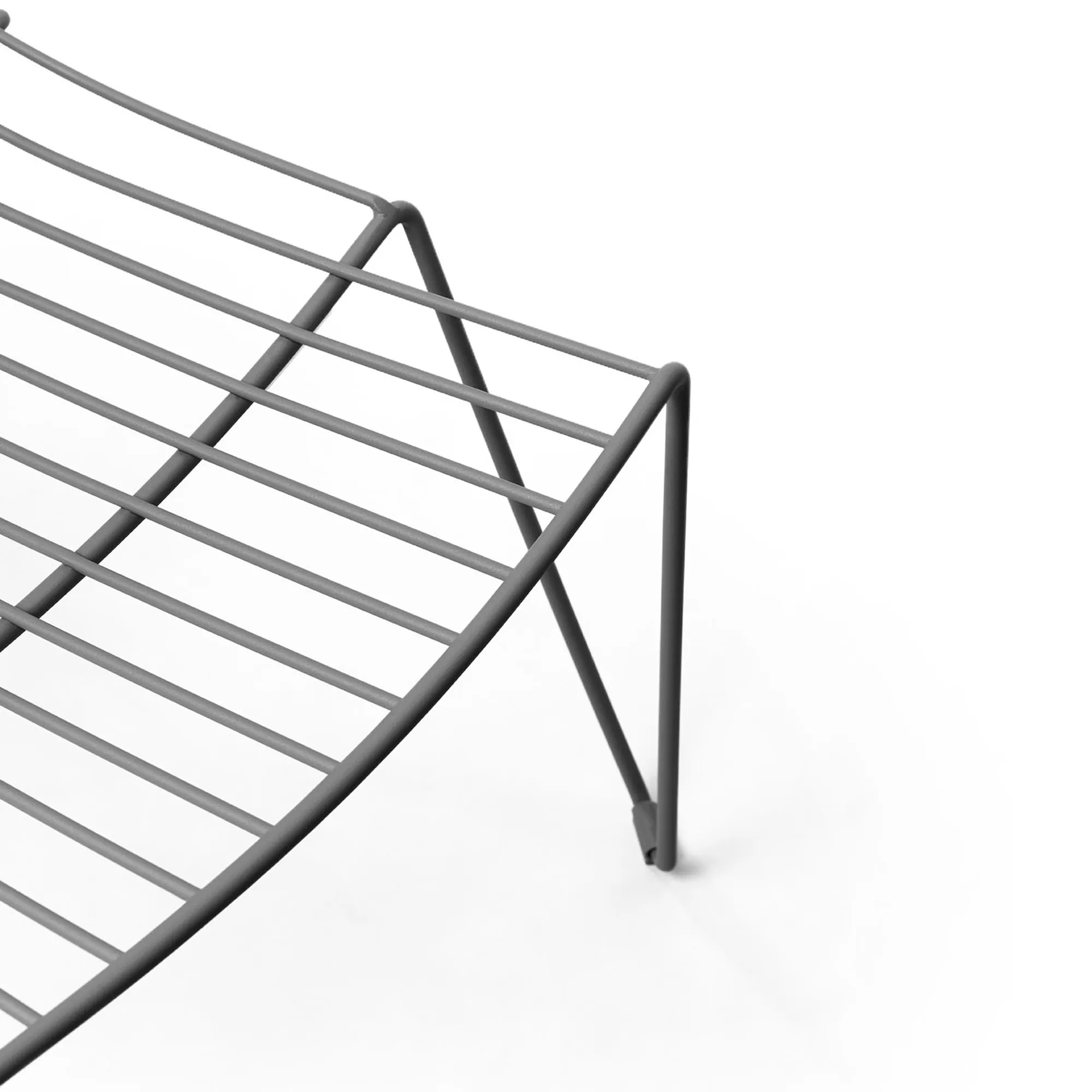 Tio Easy Chair
