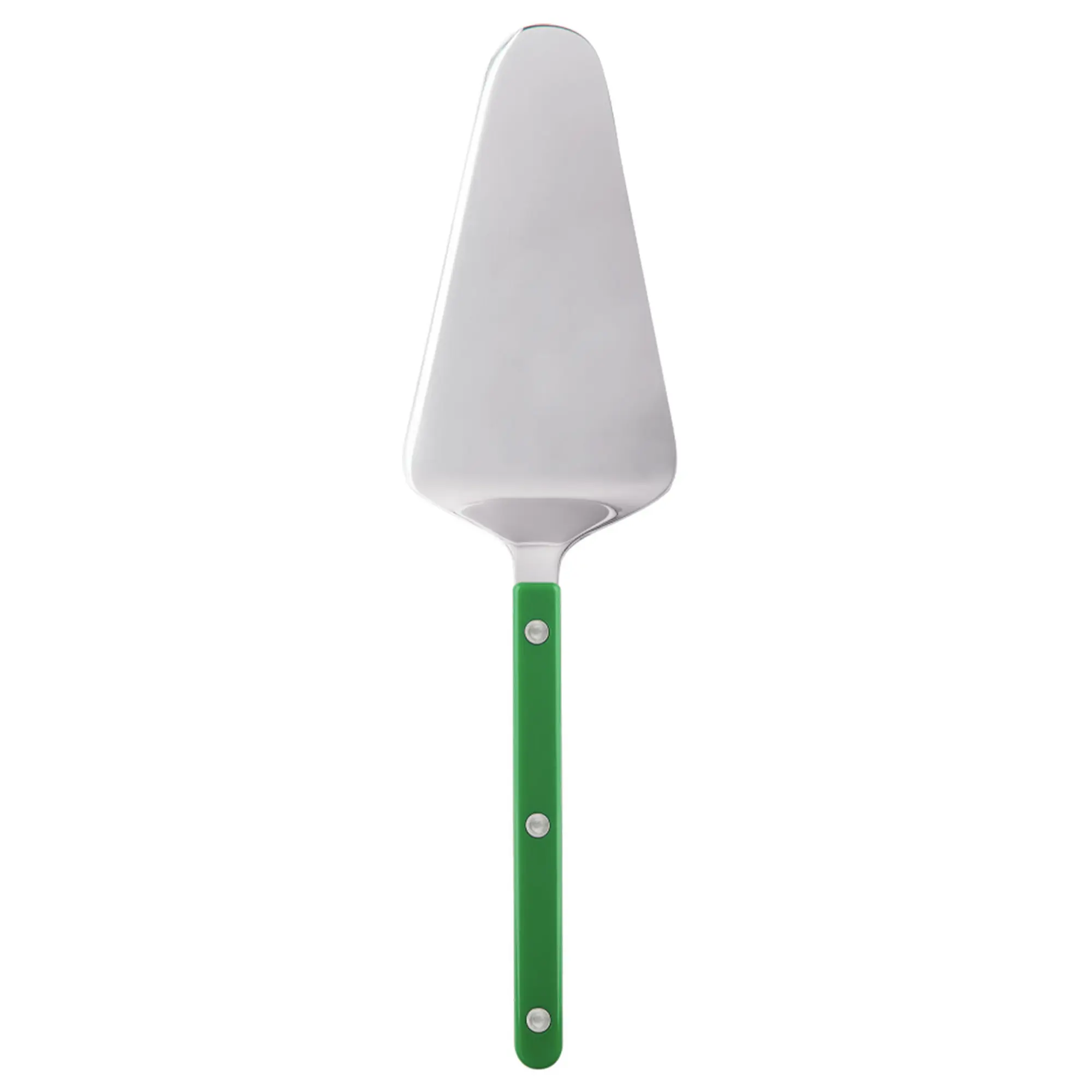 Bistrot solid kakespade 26 cm