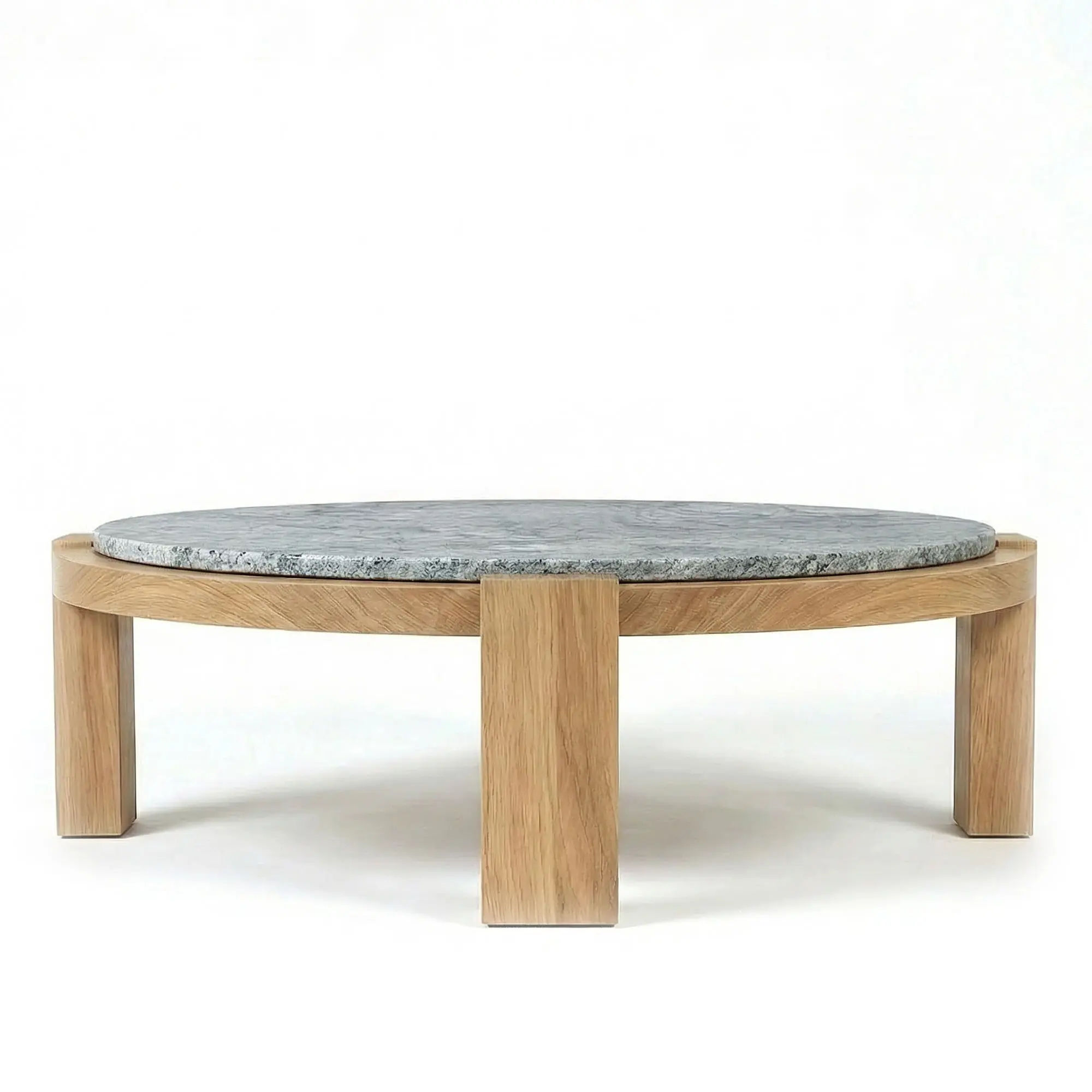 Dean Granite soffbord