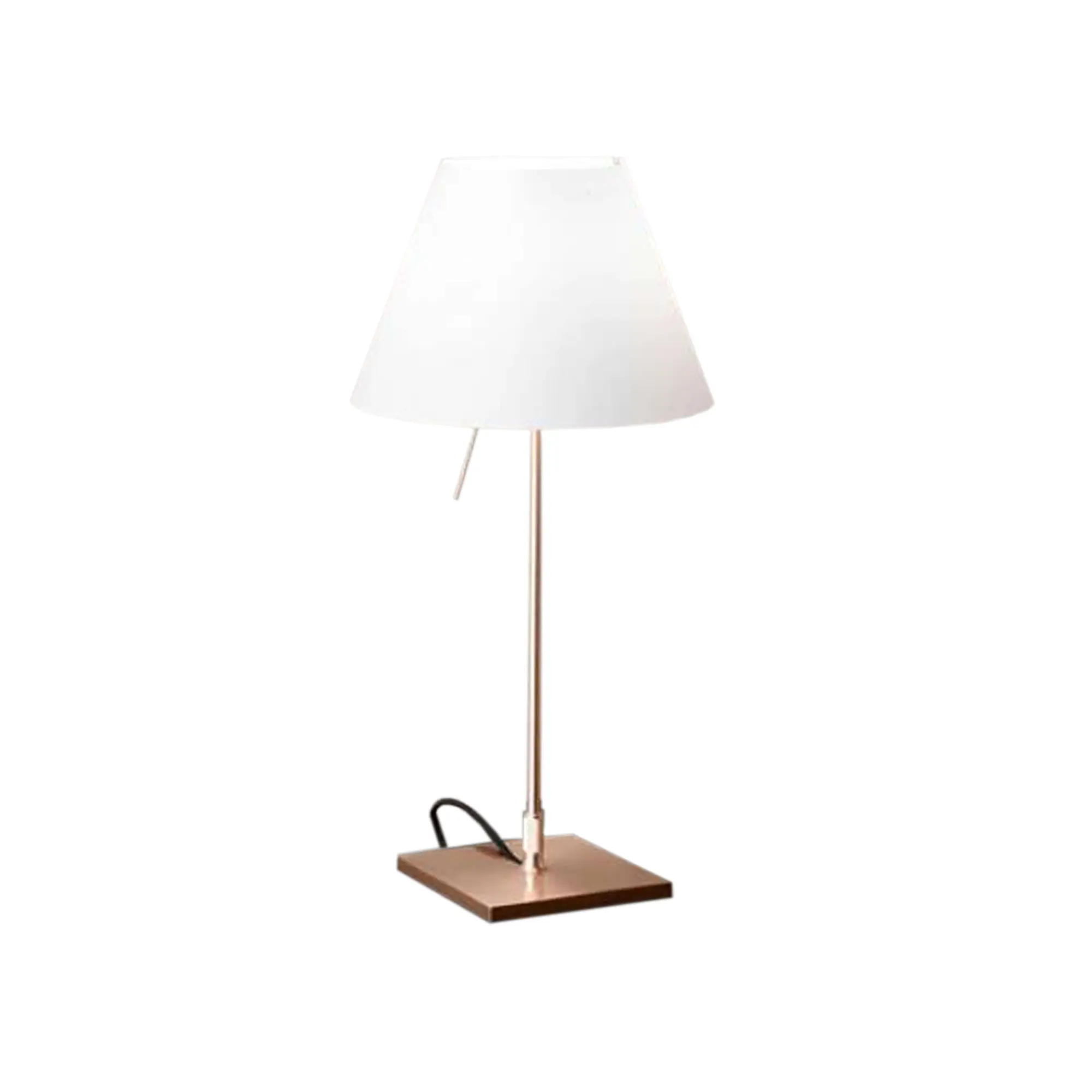 Costanzina Table D13pi