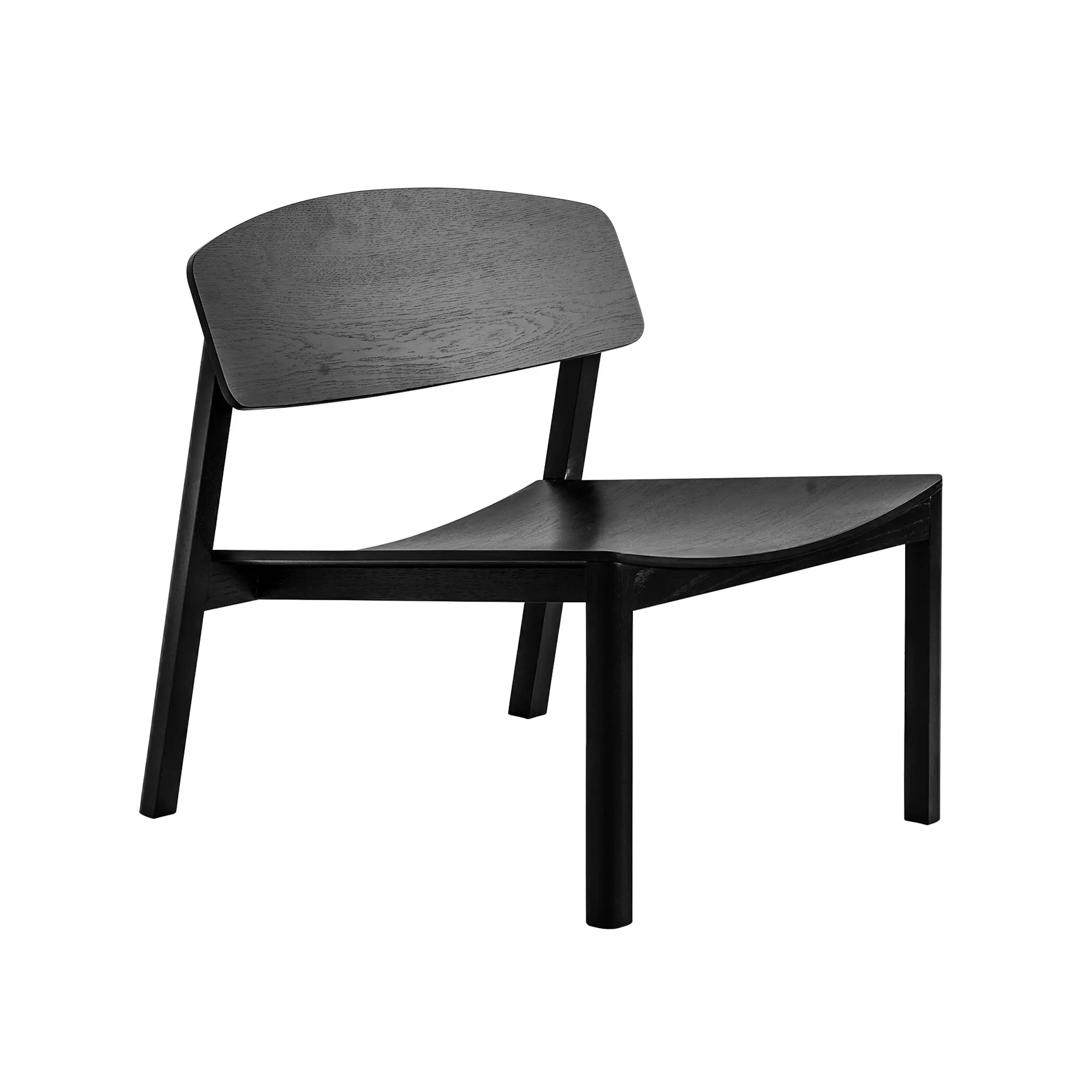 Halikko Lounge Chair