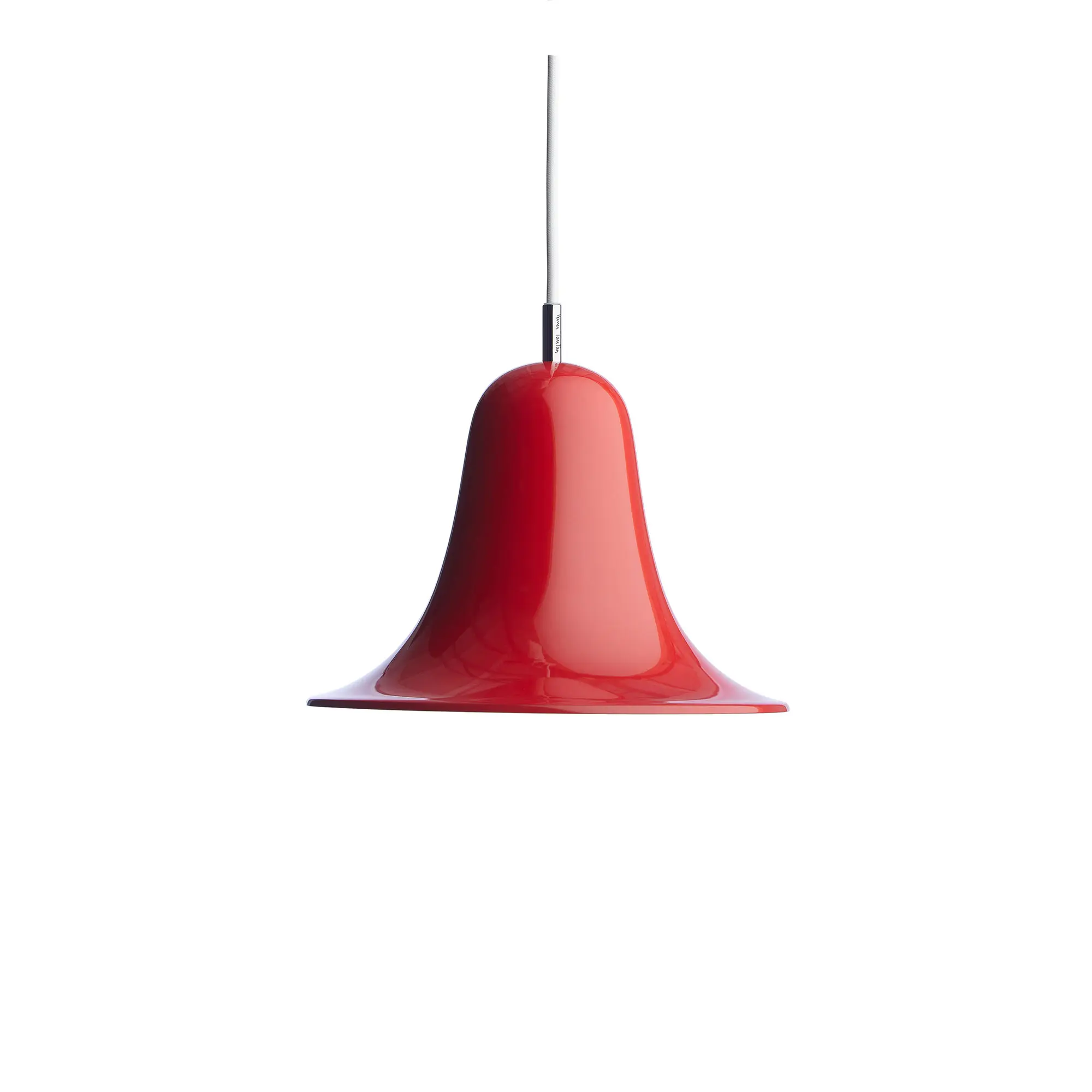 Pantop Pendant