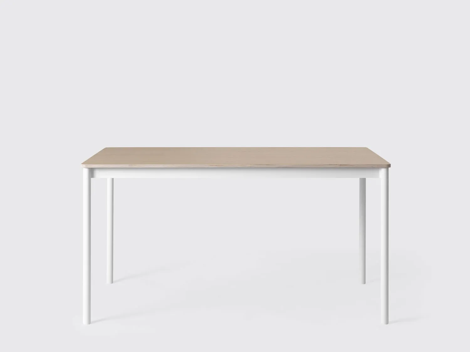 Base Table