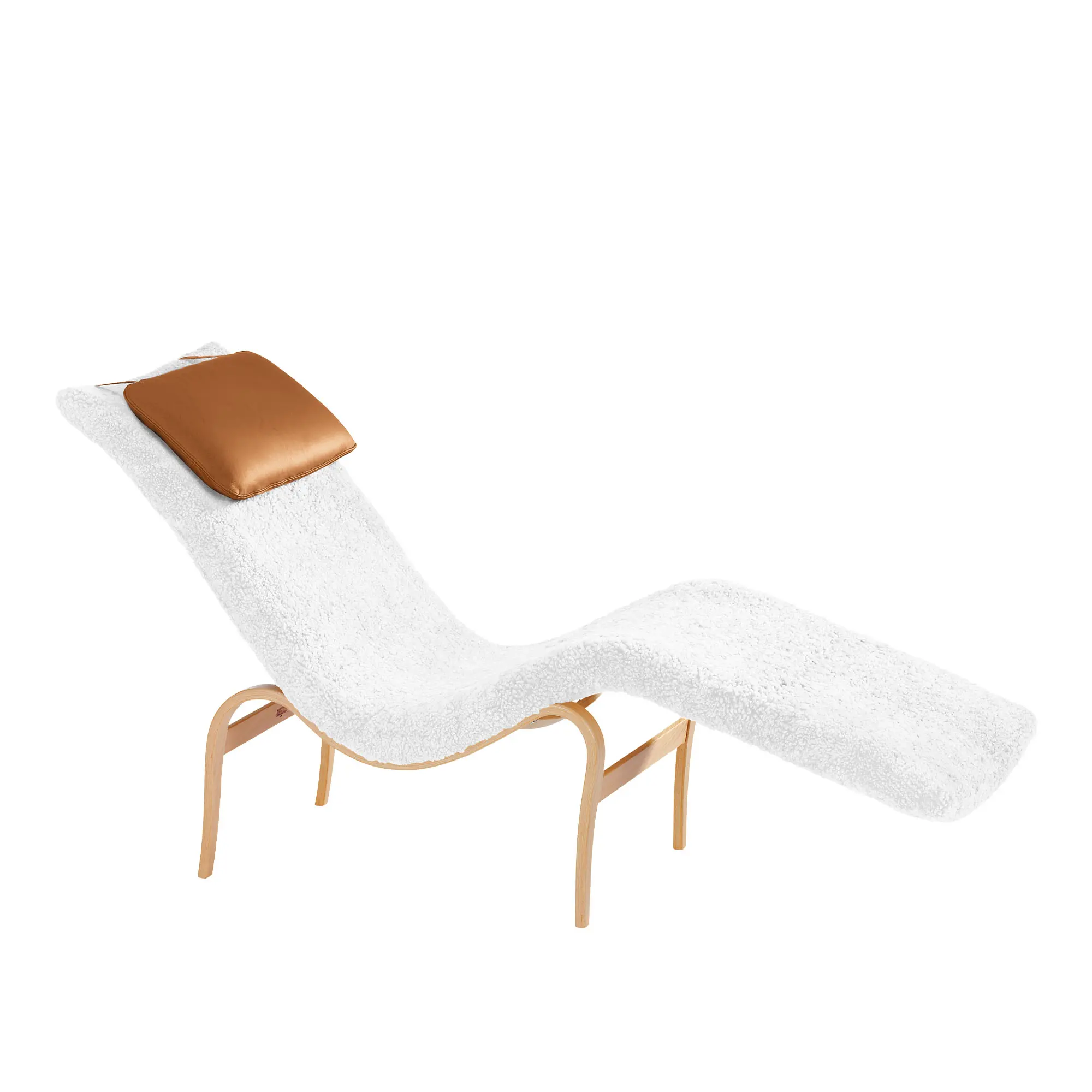 Mi 036 Modell 36 fåtölj