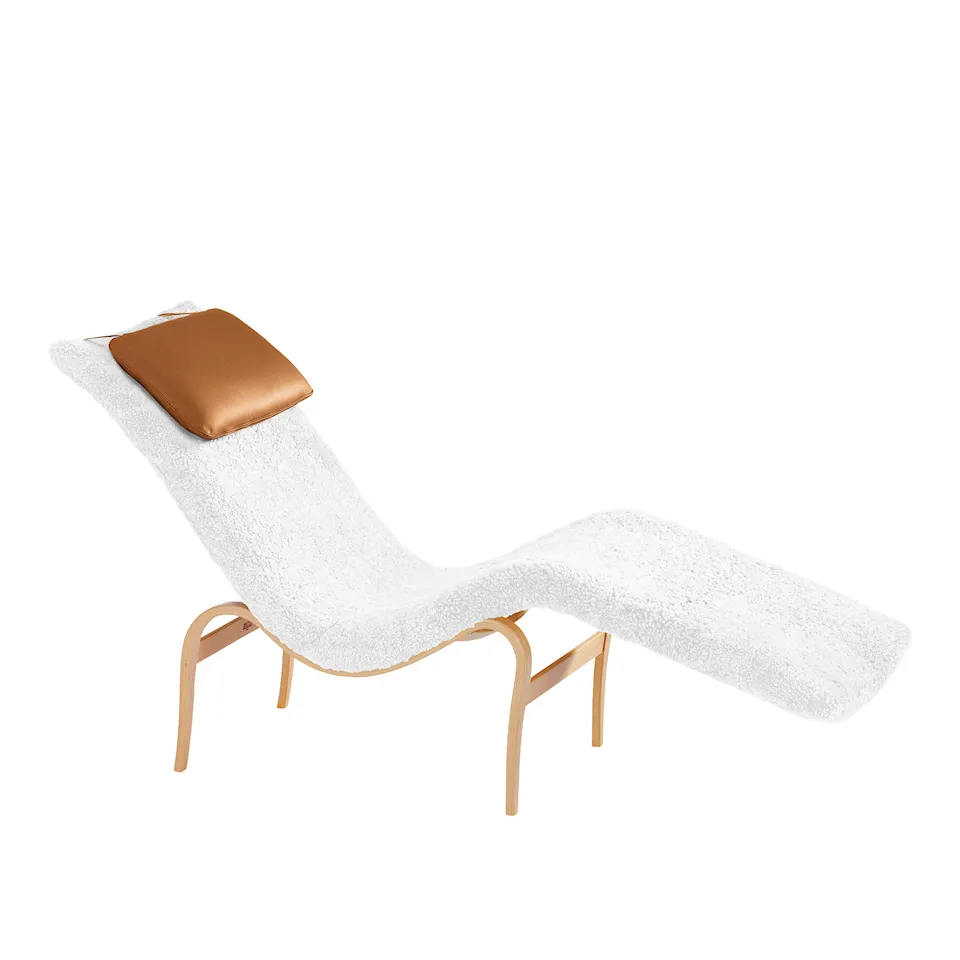 Mi 036 Modell 36 fåtölj