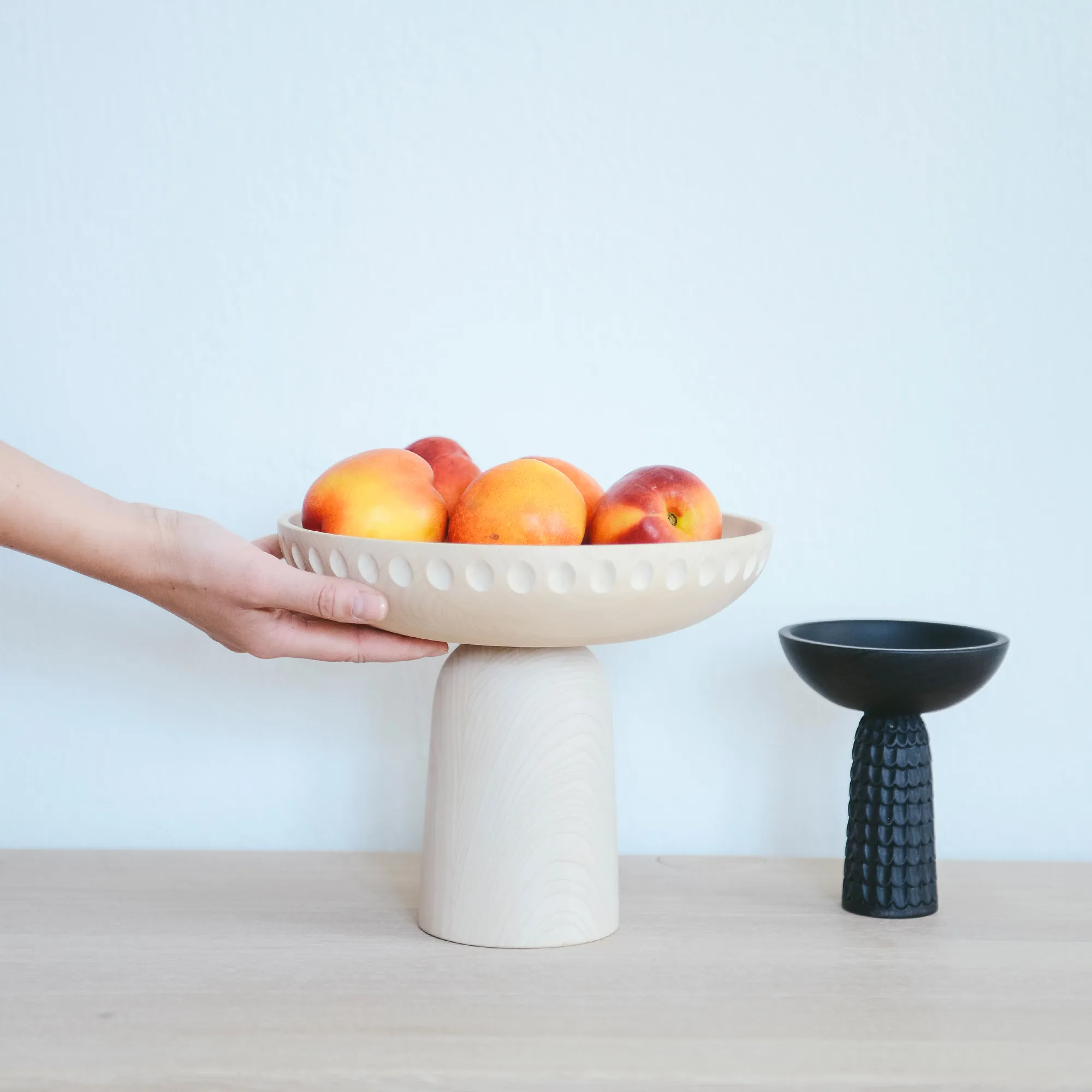 Nera Bowl Medium