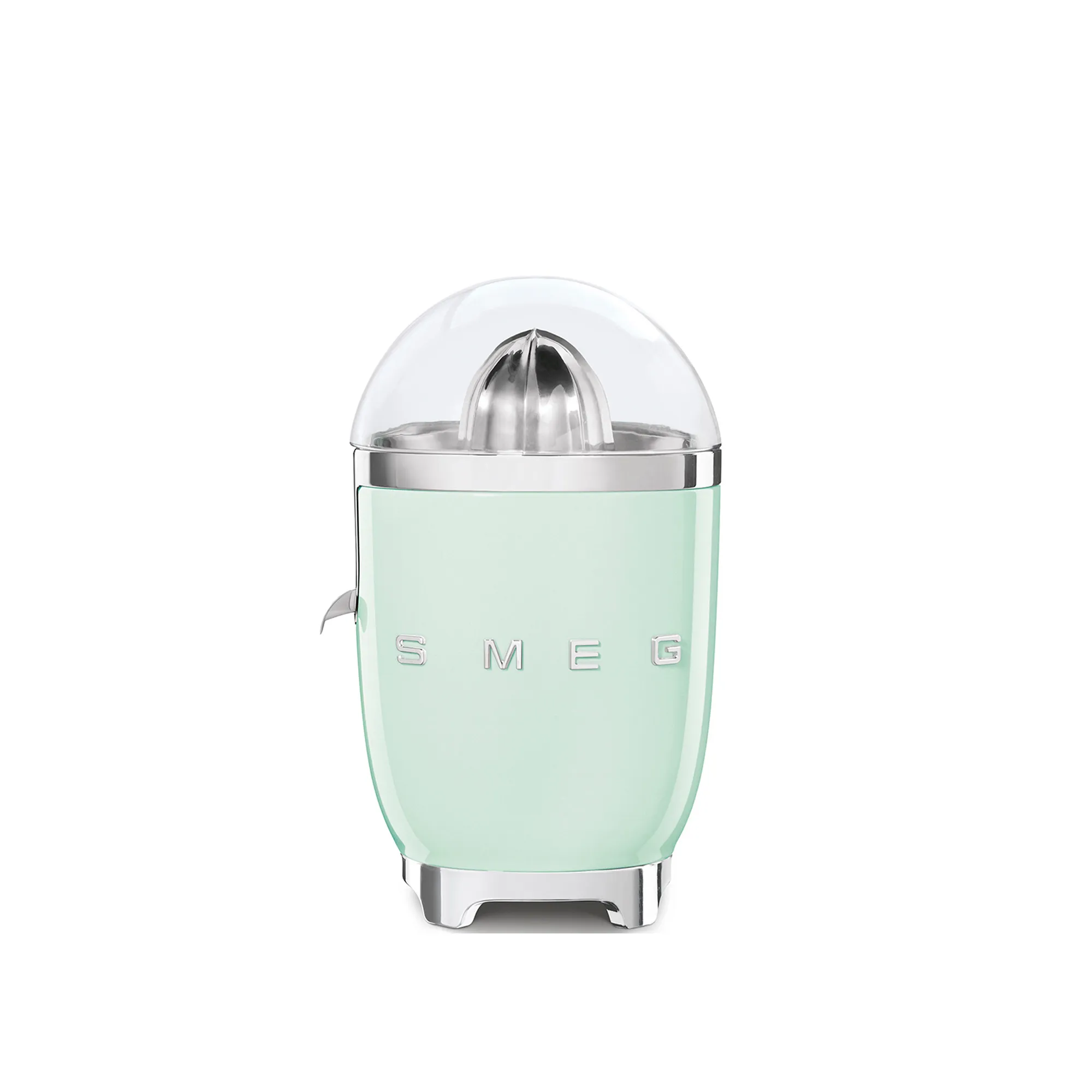 Smeg Citrus Juicer