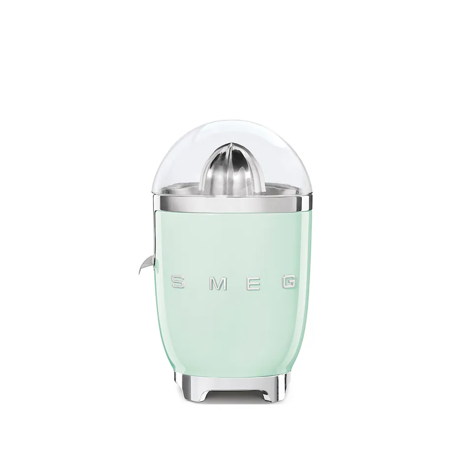Smeg Citrus Juicer