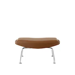 Wegner Ox fotpall