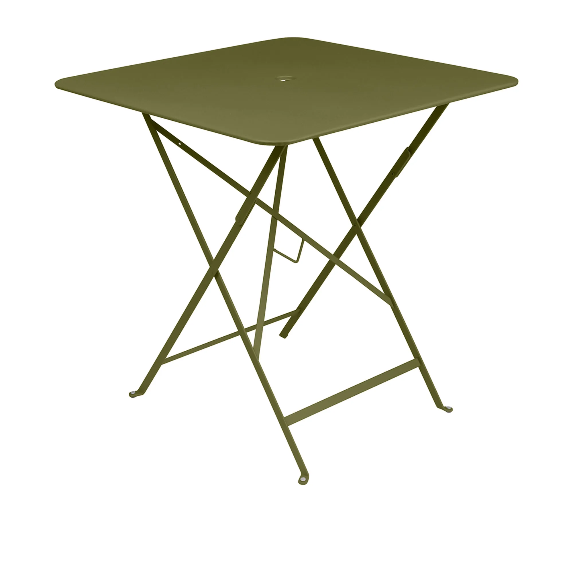 Bistro Outdoor Table 71 cm