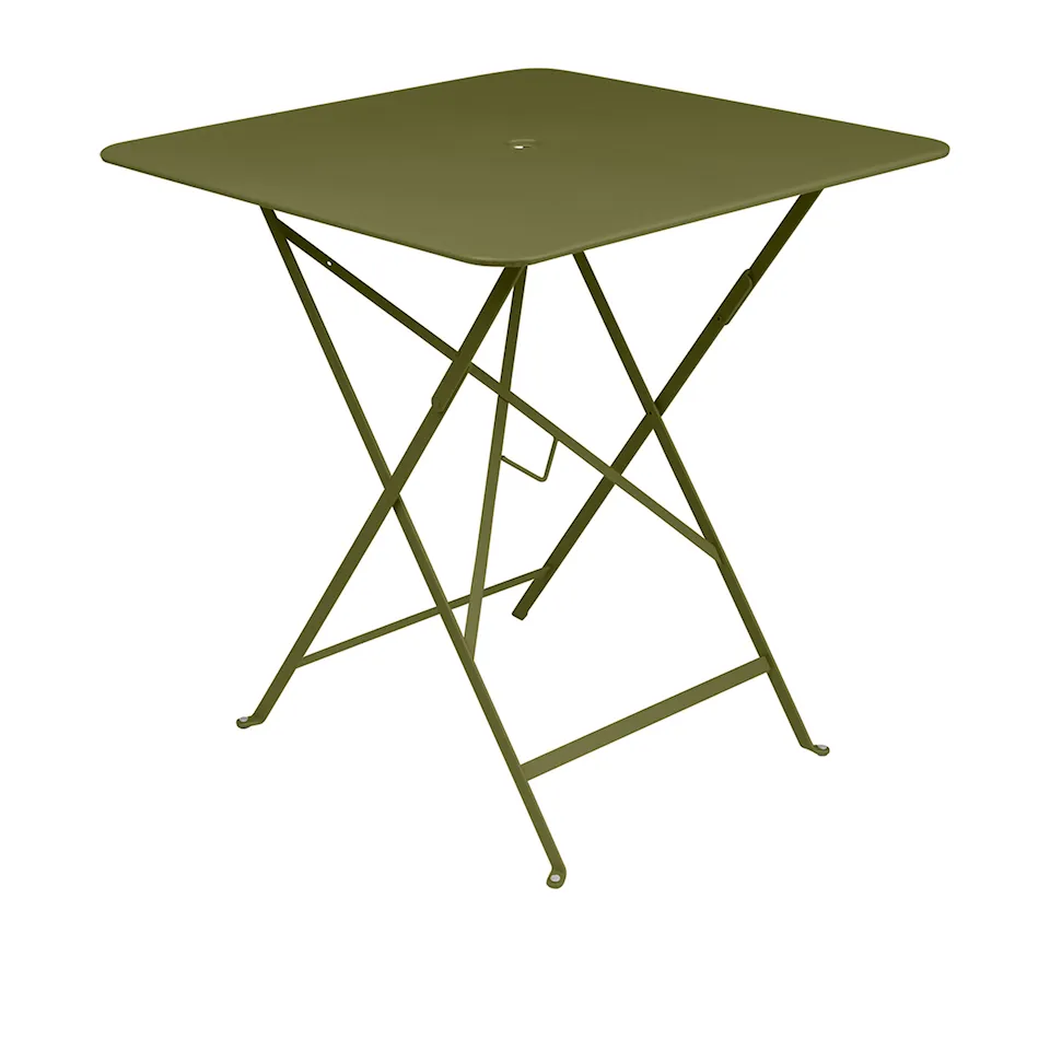 Bistro Outdoor Table 71 cm
