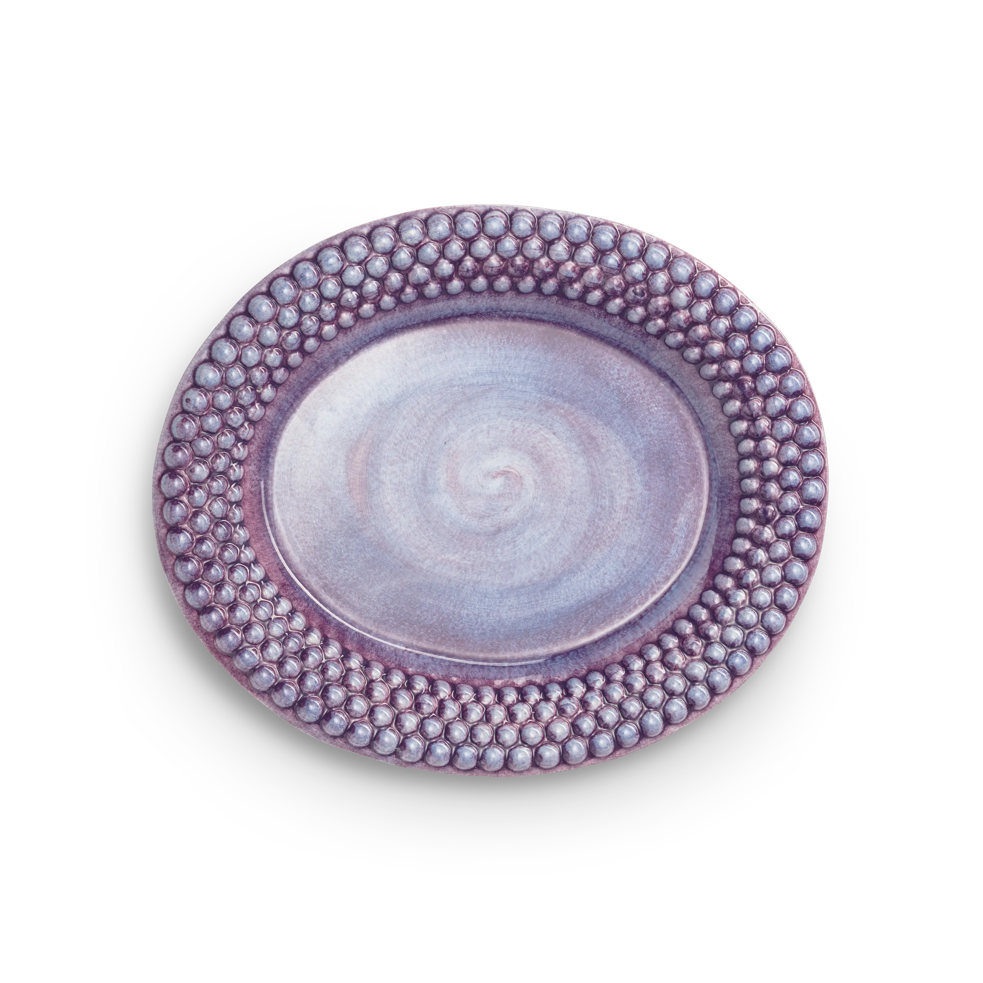 Bubbles Fat 35x30cm