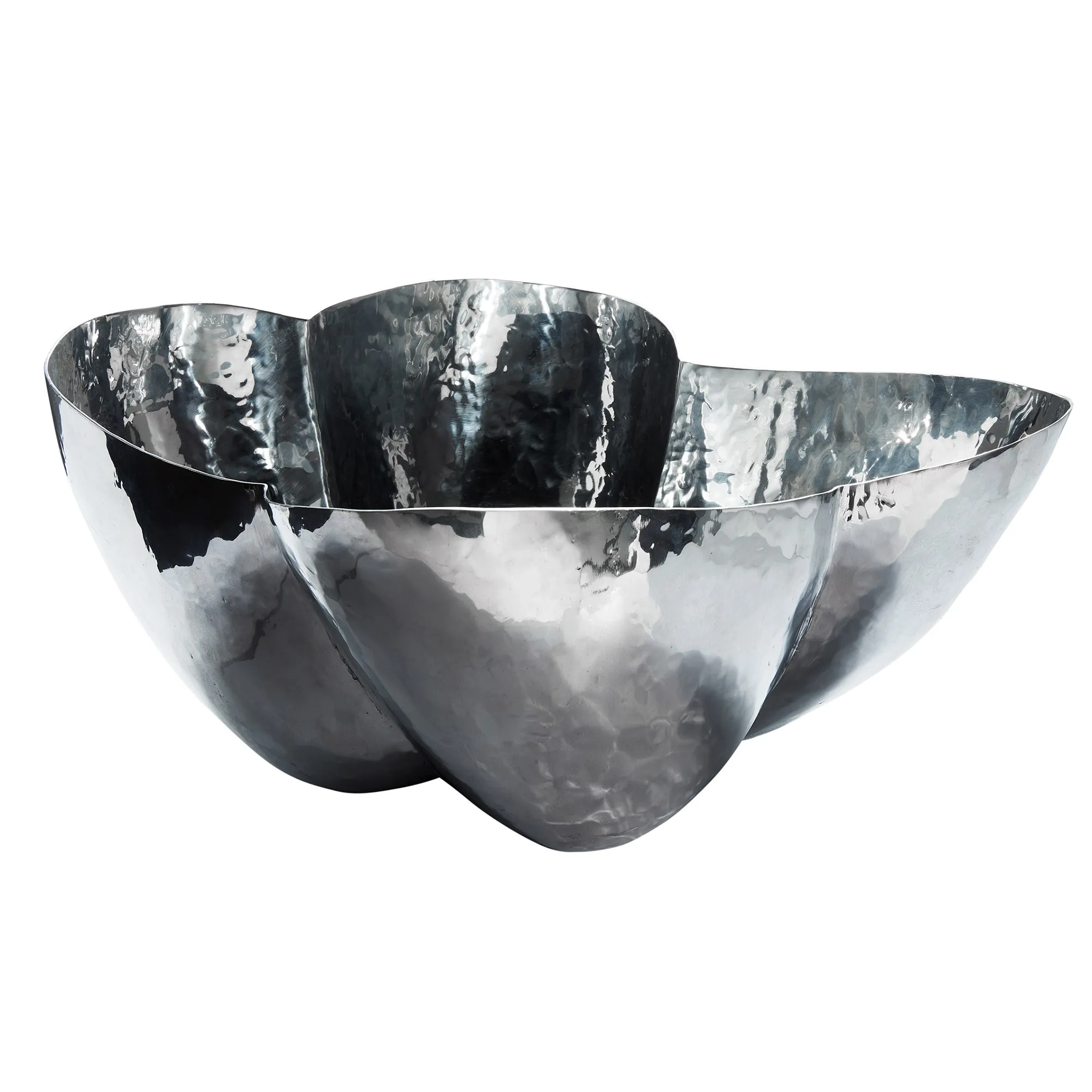 Cloud Bowl