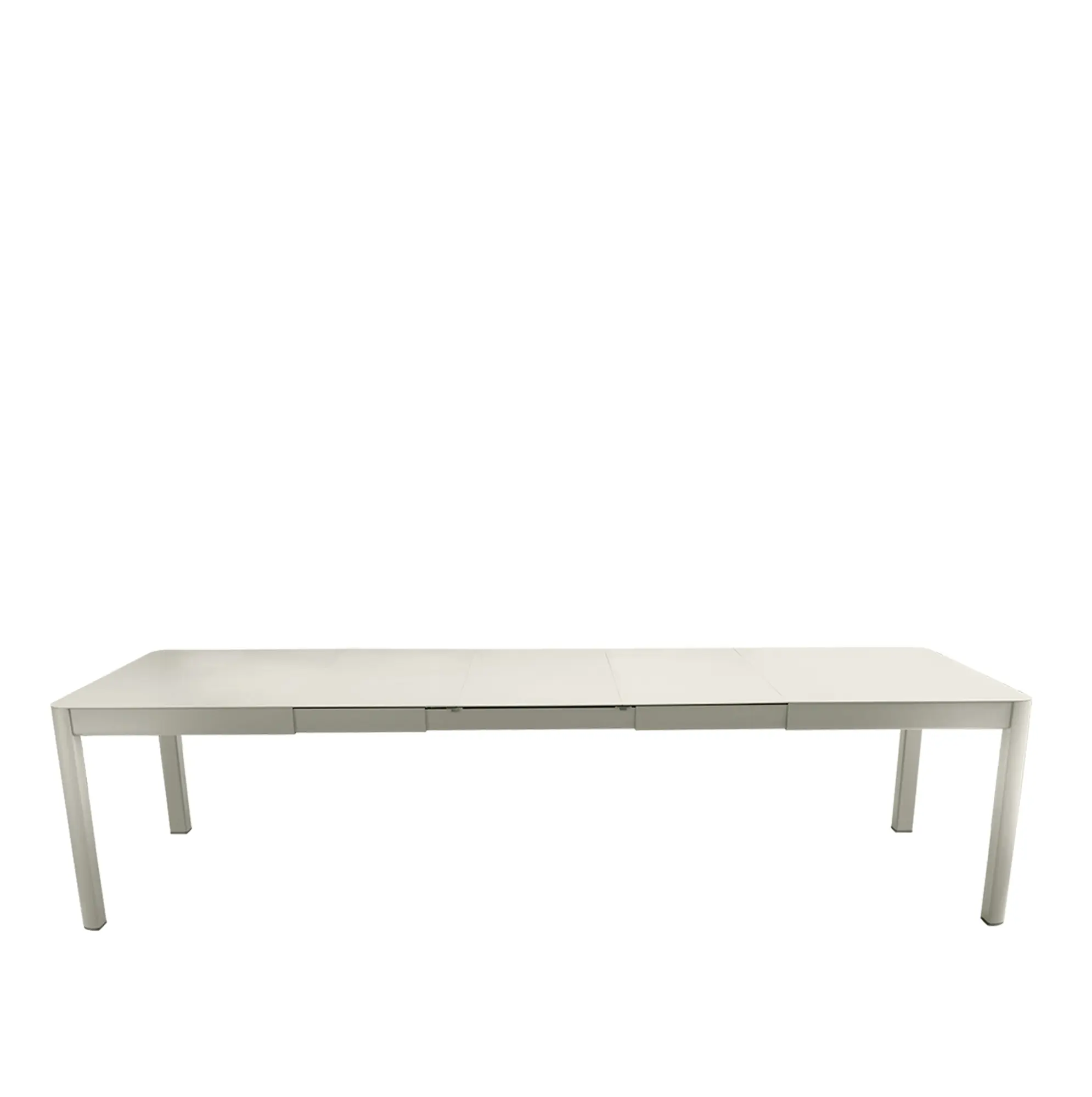 Ribambelle Extension Table