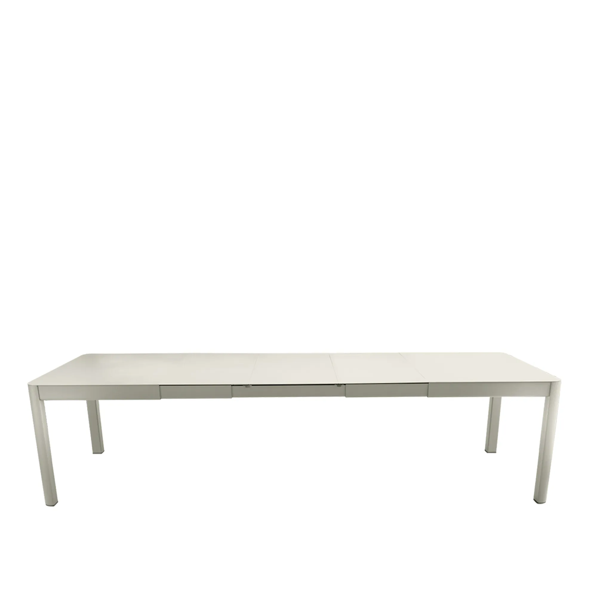 Ribambelle Extension Table