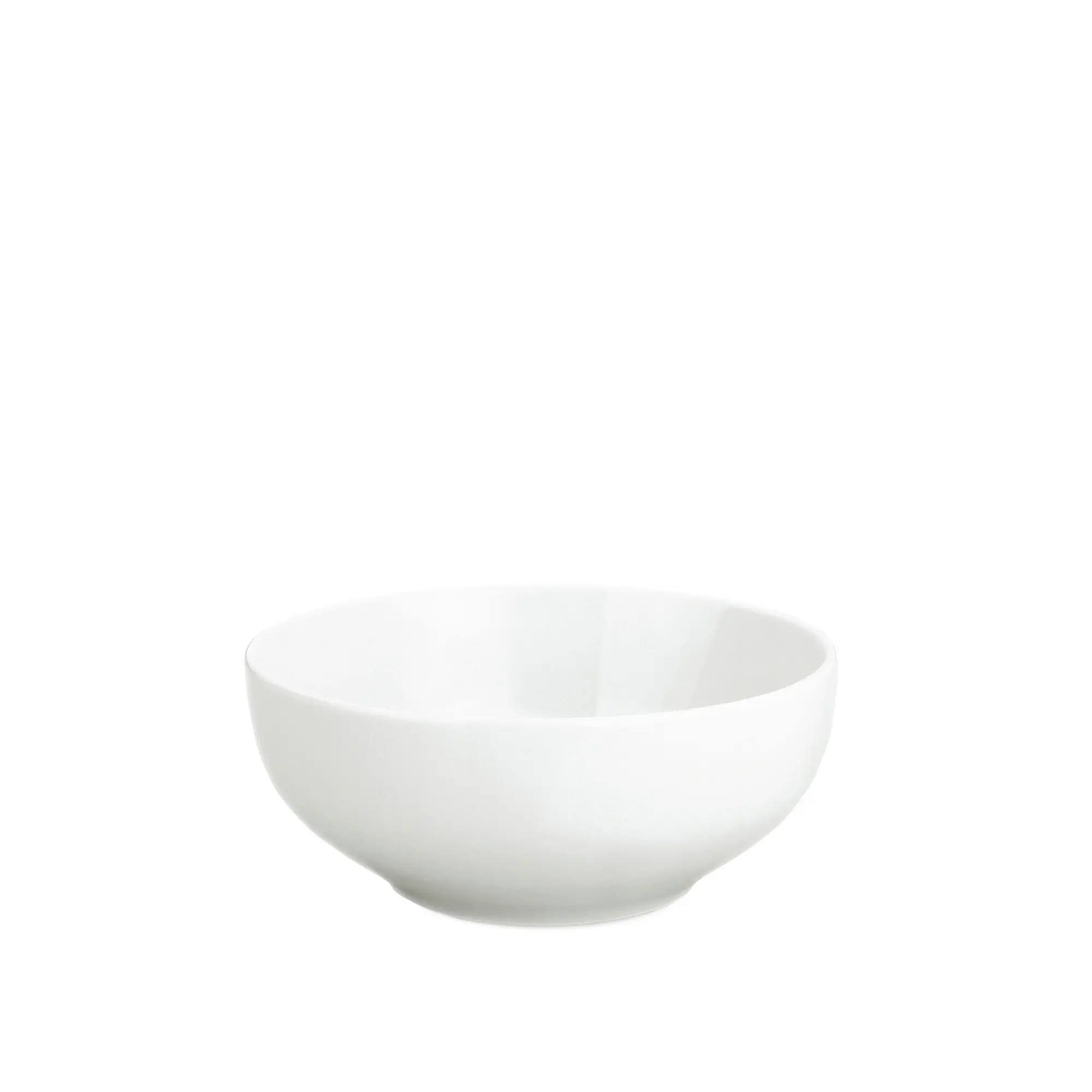 Sancerre Bowl