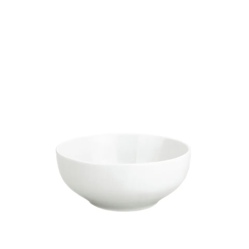 Sancerre Bowl