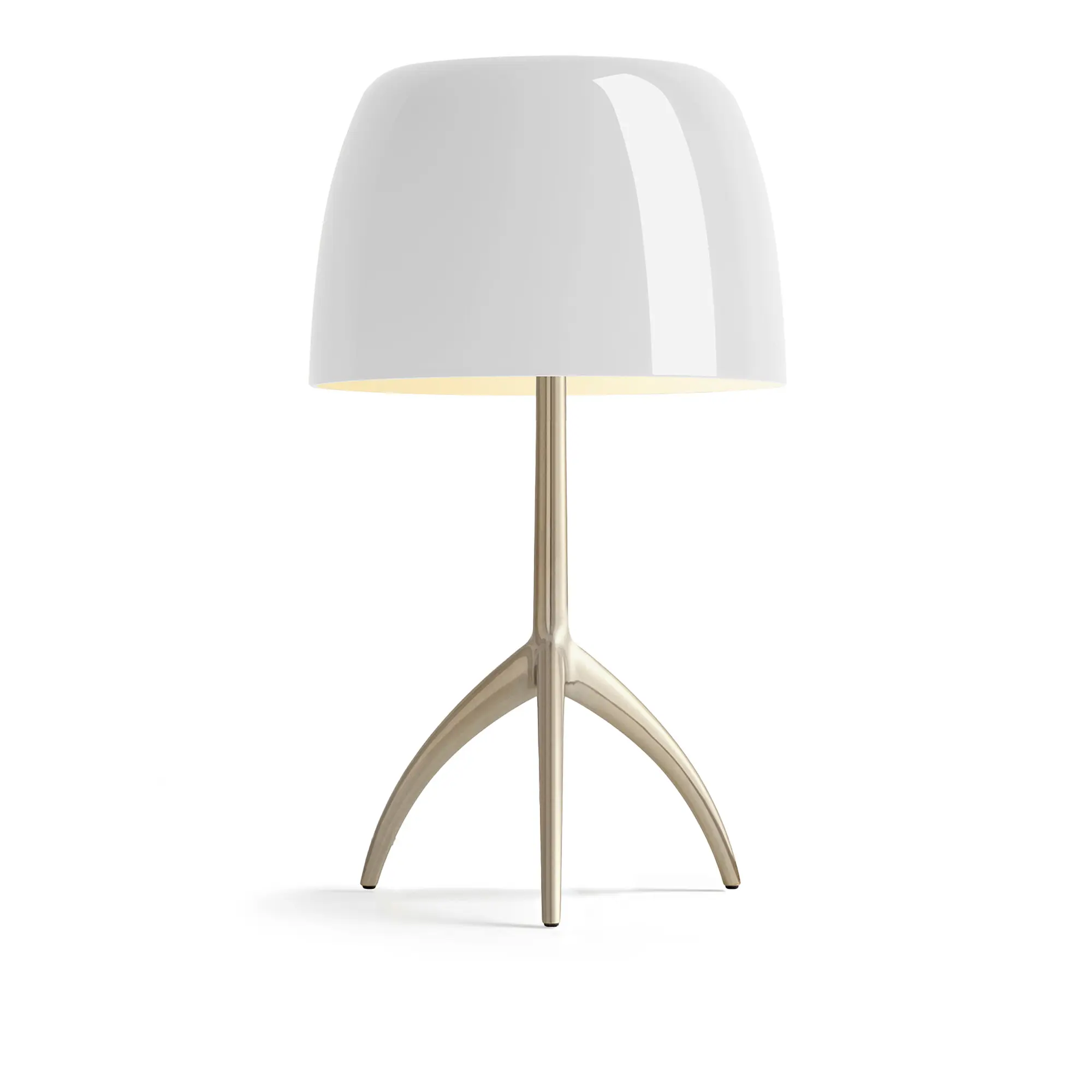 Lumiere grande bordlampe