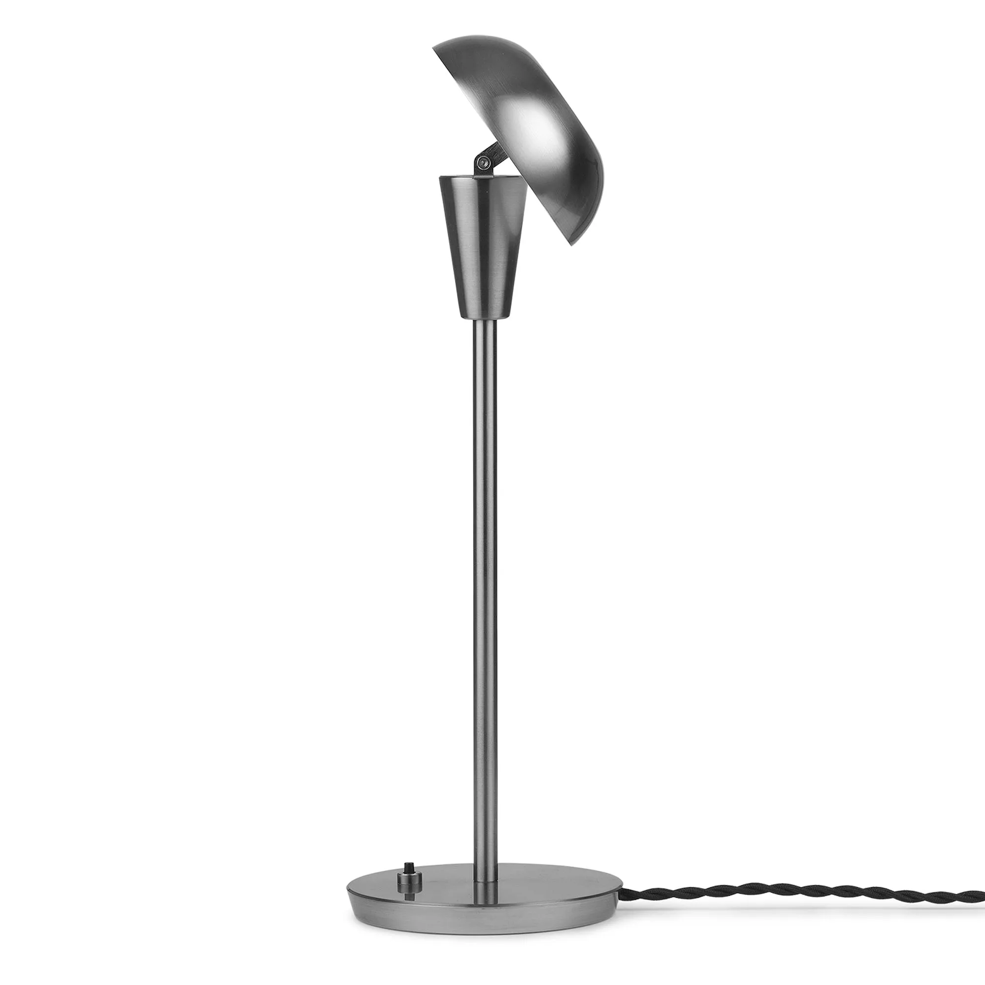 Tiny bordslampa