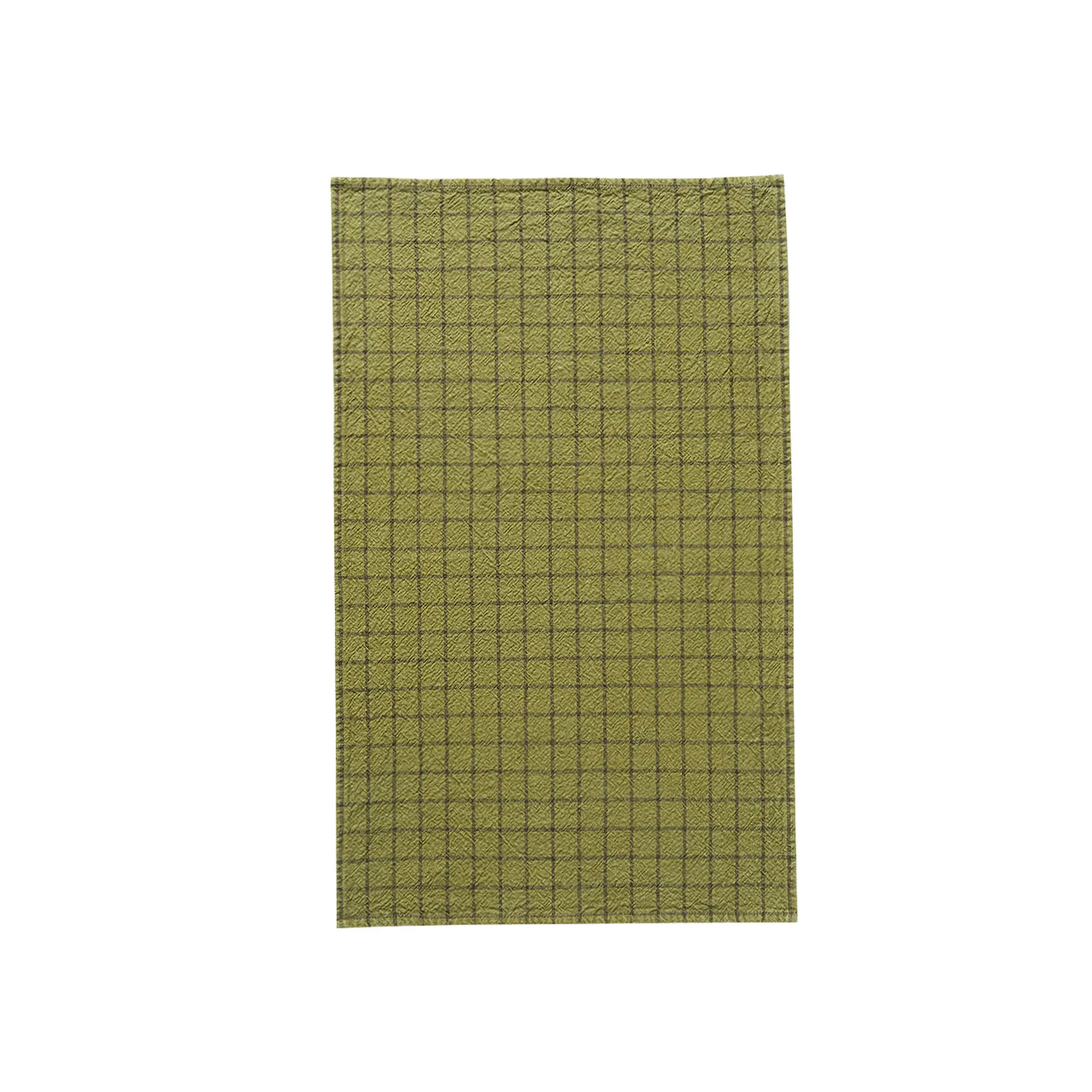 Cana Tea Towel