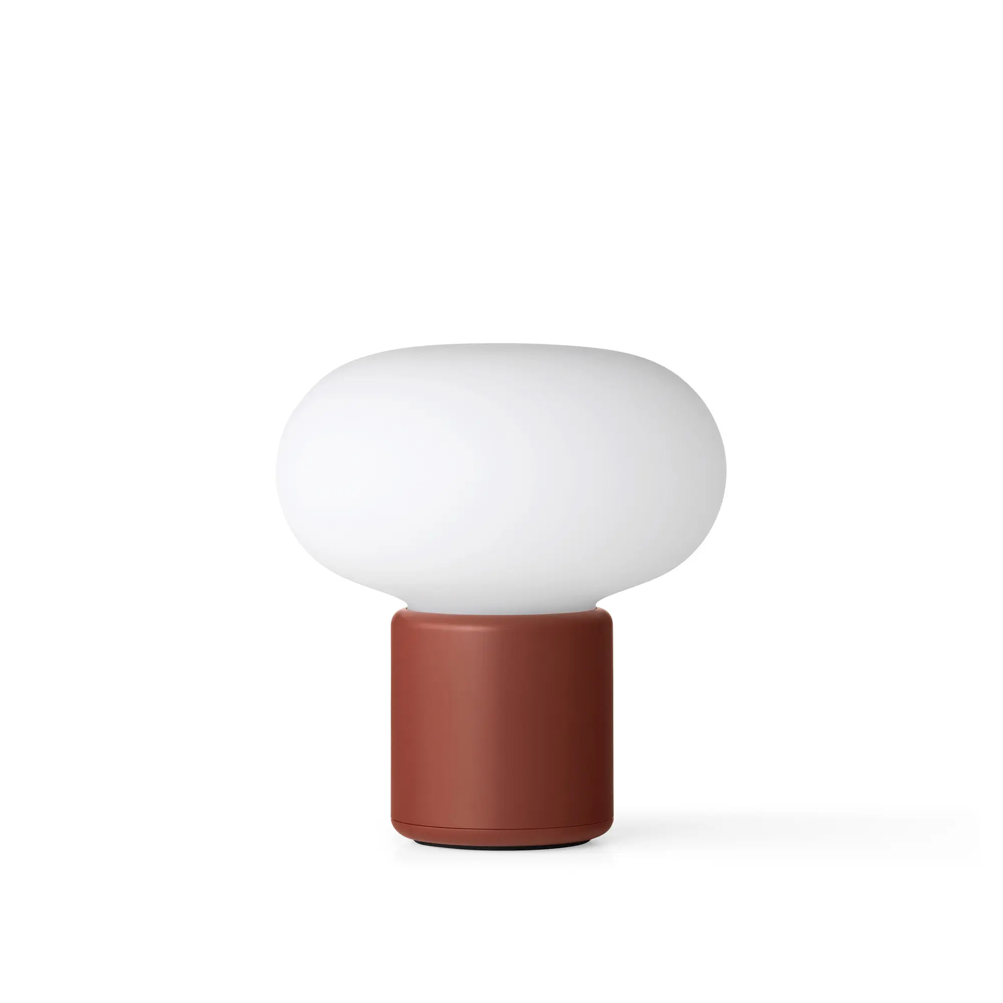 Karl-Johan Portable