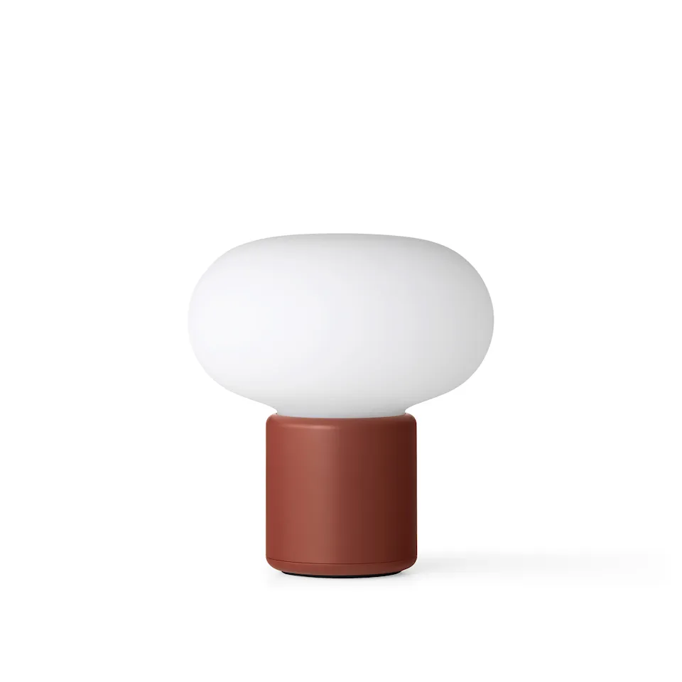 Karl-Johan Portable