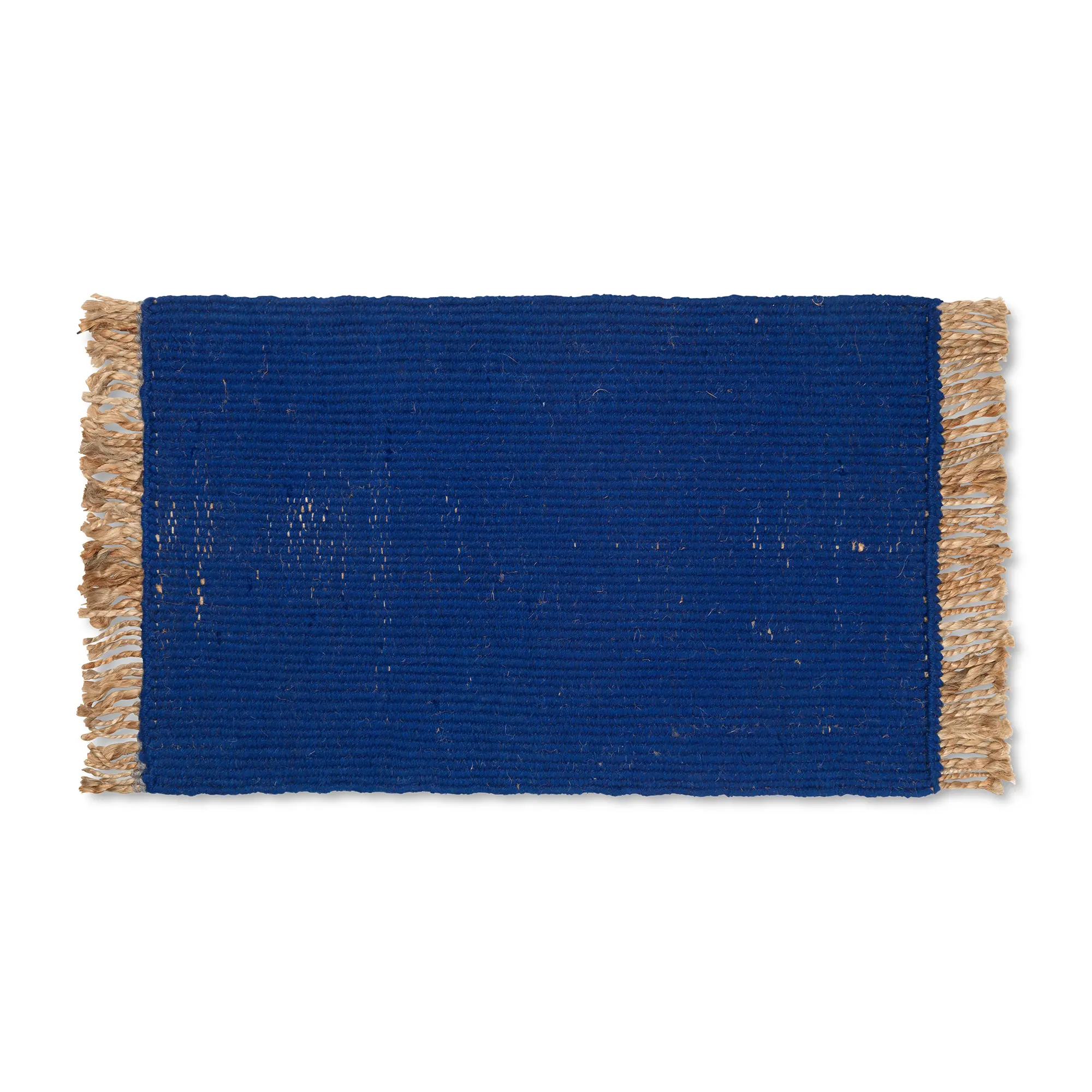 Block Mat