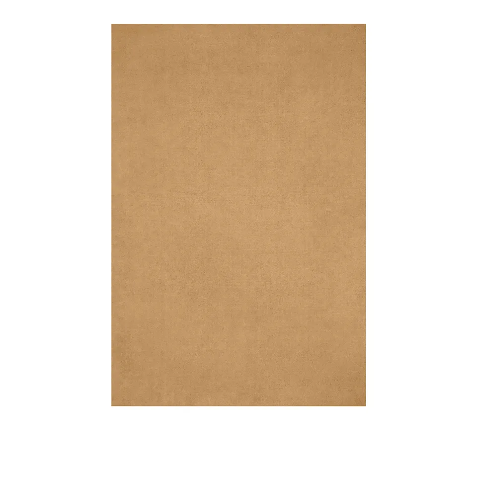 Solid Rug Large
