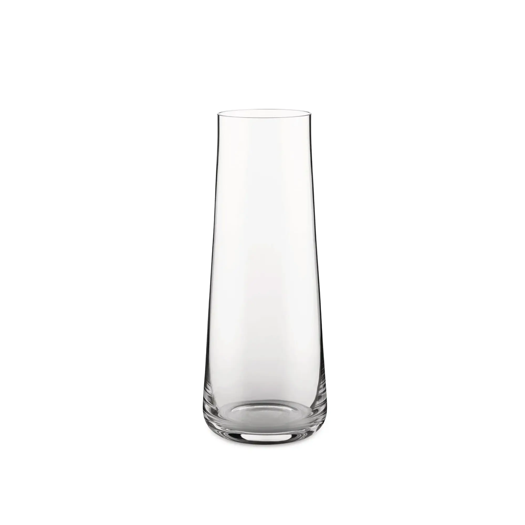 Eugenia karaff 1,1 L
