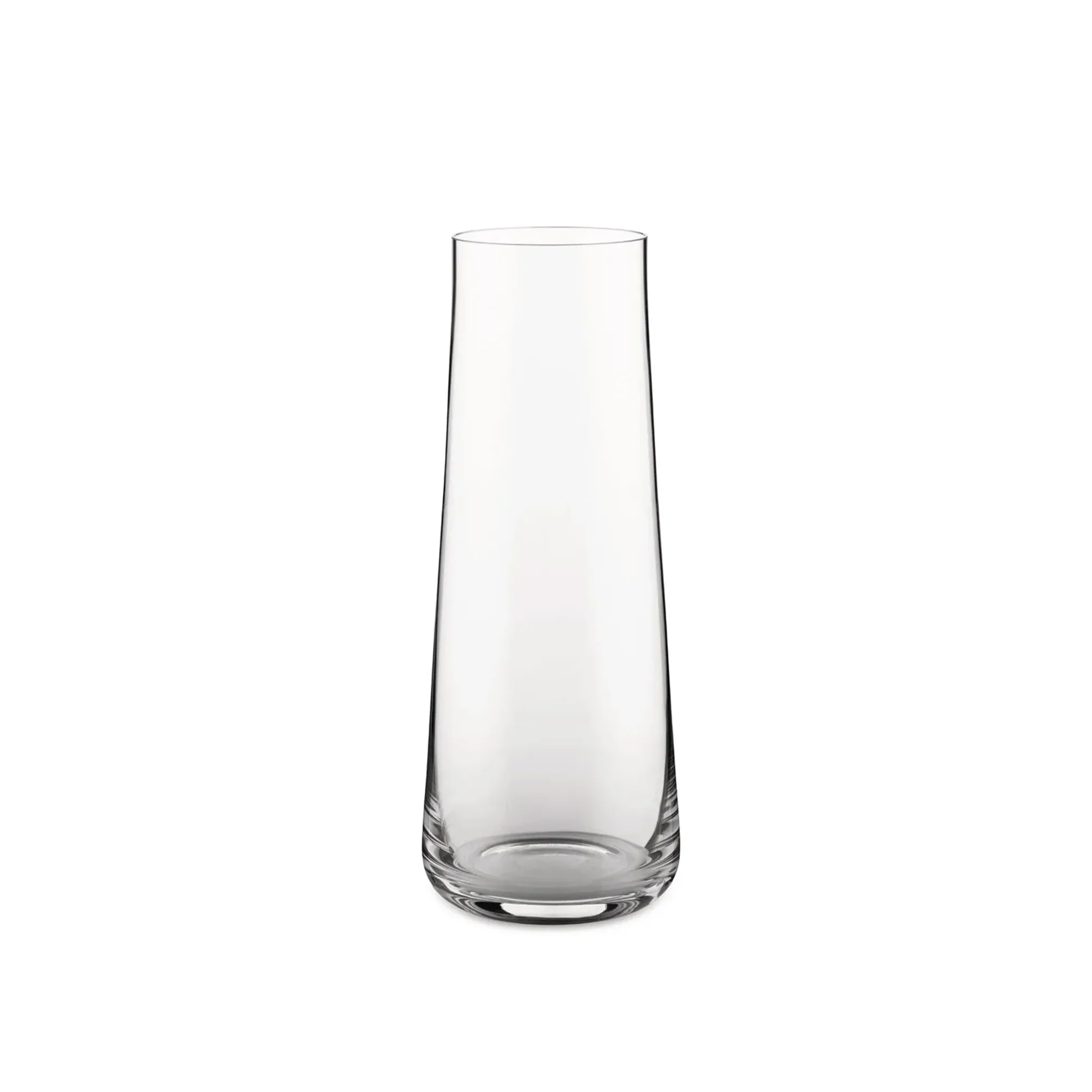 Eugenia karaff 1,1 L