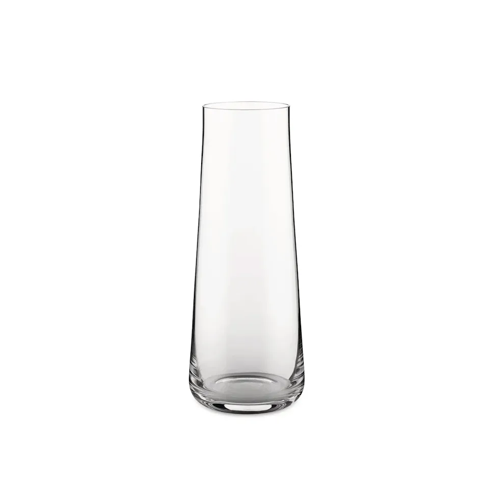 Eugenia karaff 1,1 L