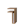 Vänster