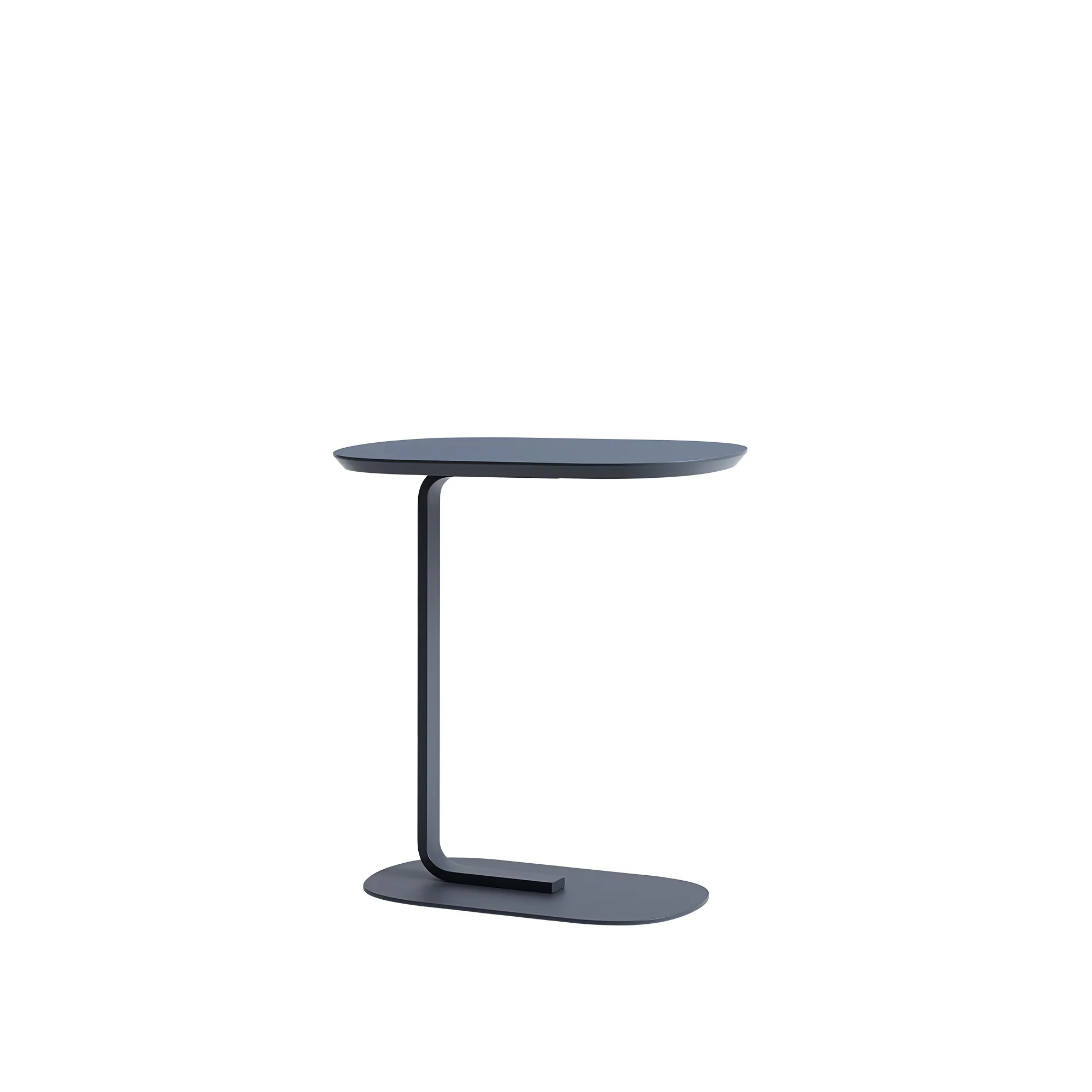 Relate Side Table
