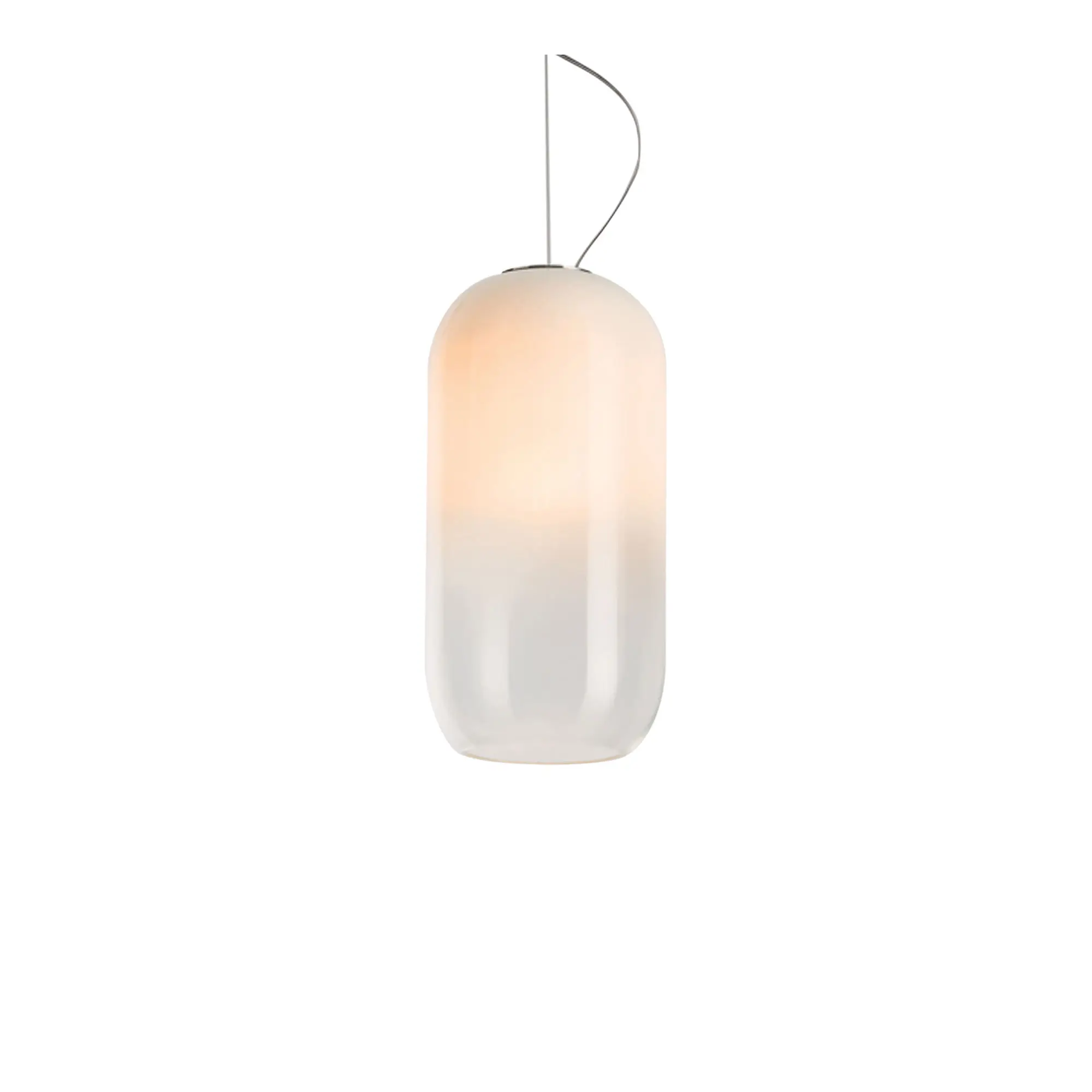 Gople Lamp
