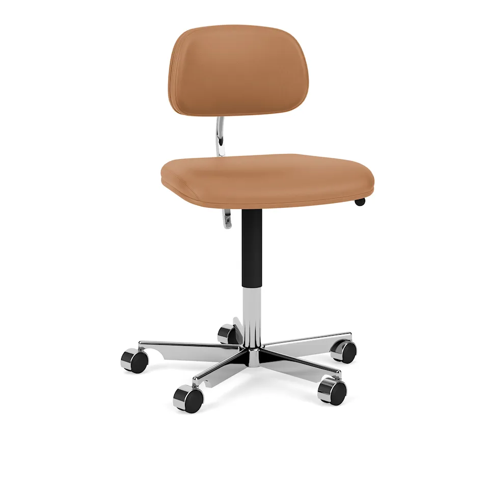 Kevi 2534U kontorsstol