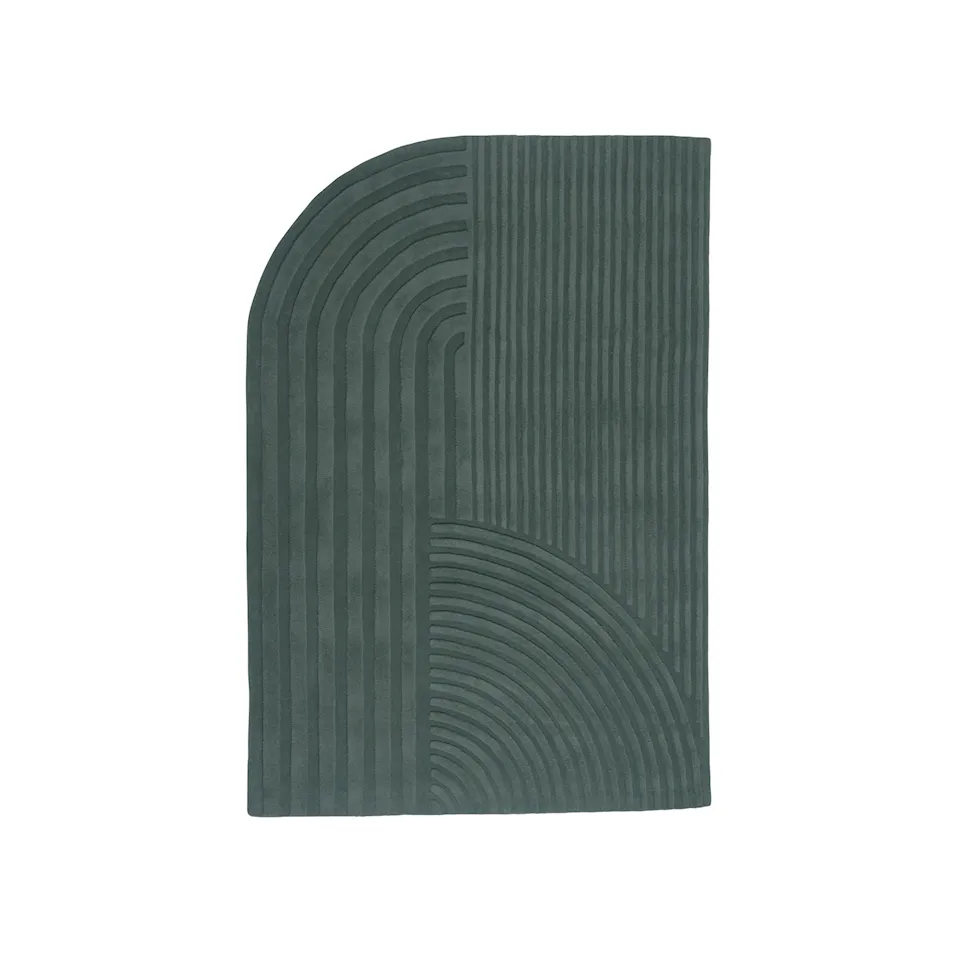Relevo Rug 170 x 240