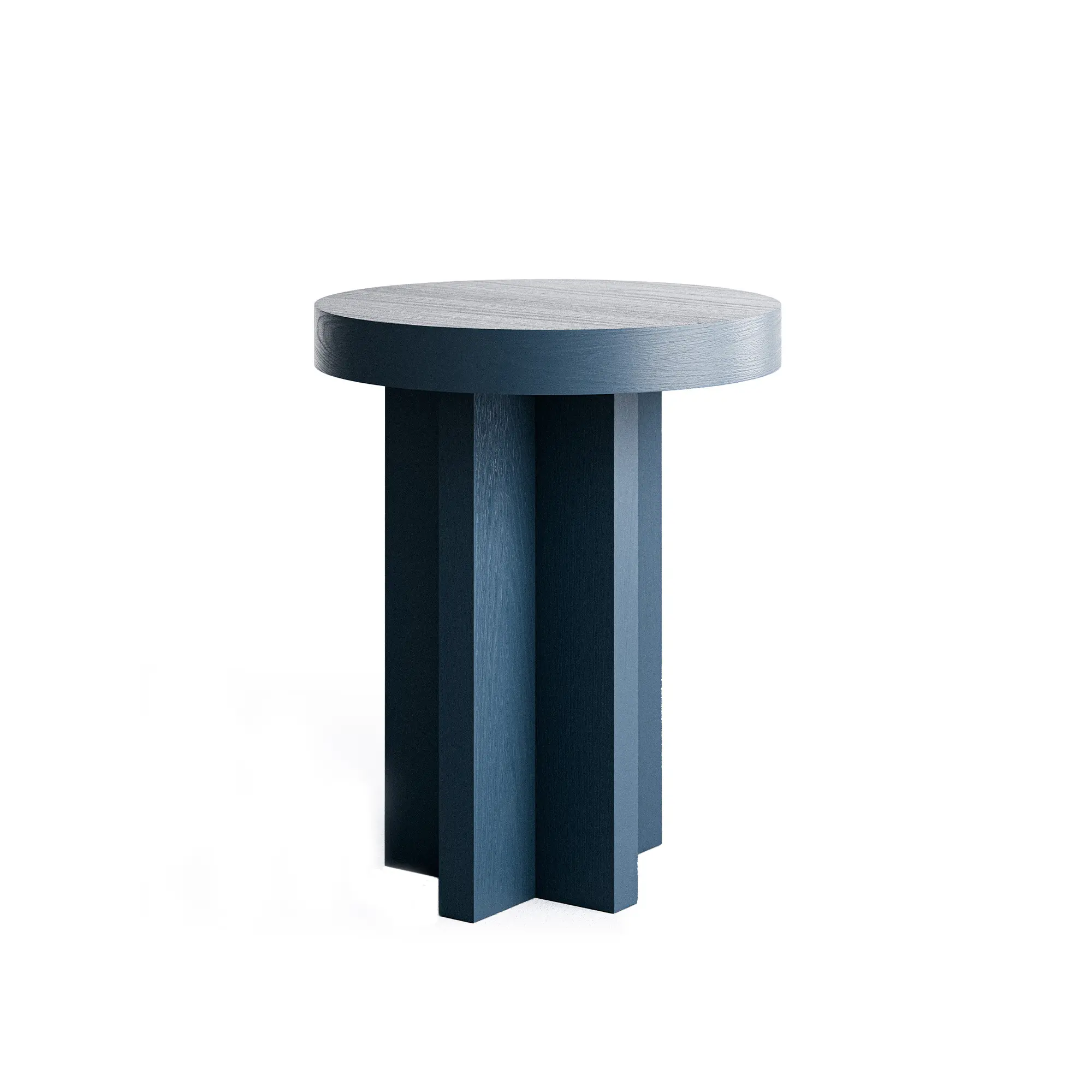 L.A. Side Table