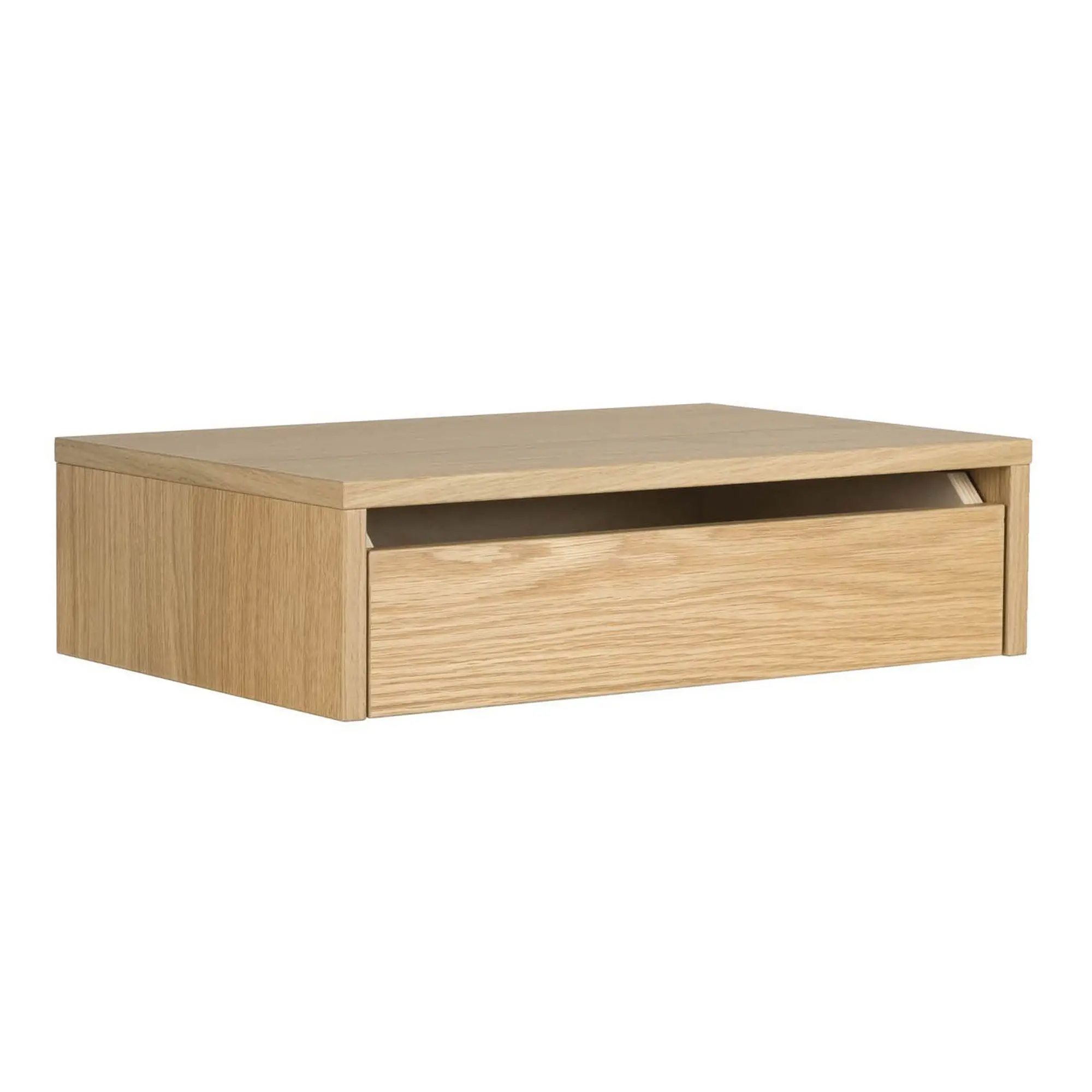 Pythagoras Drawer