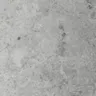 Sky Grey