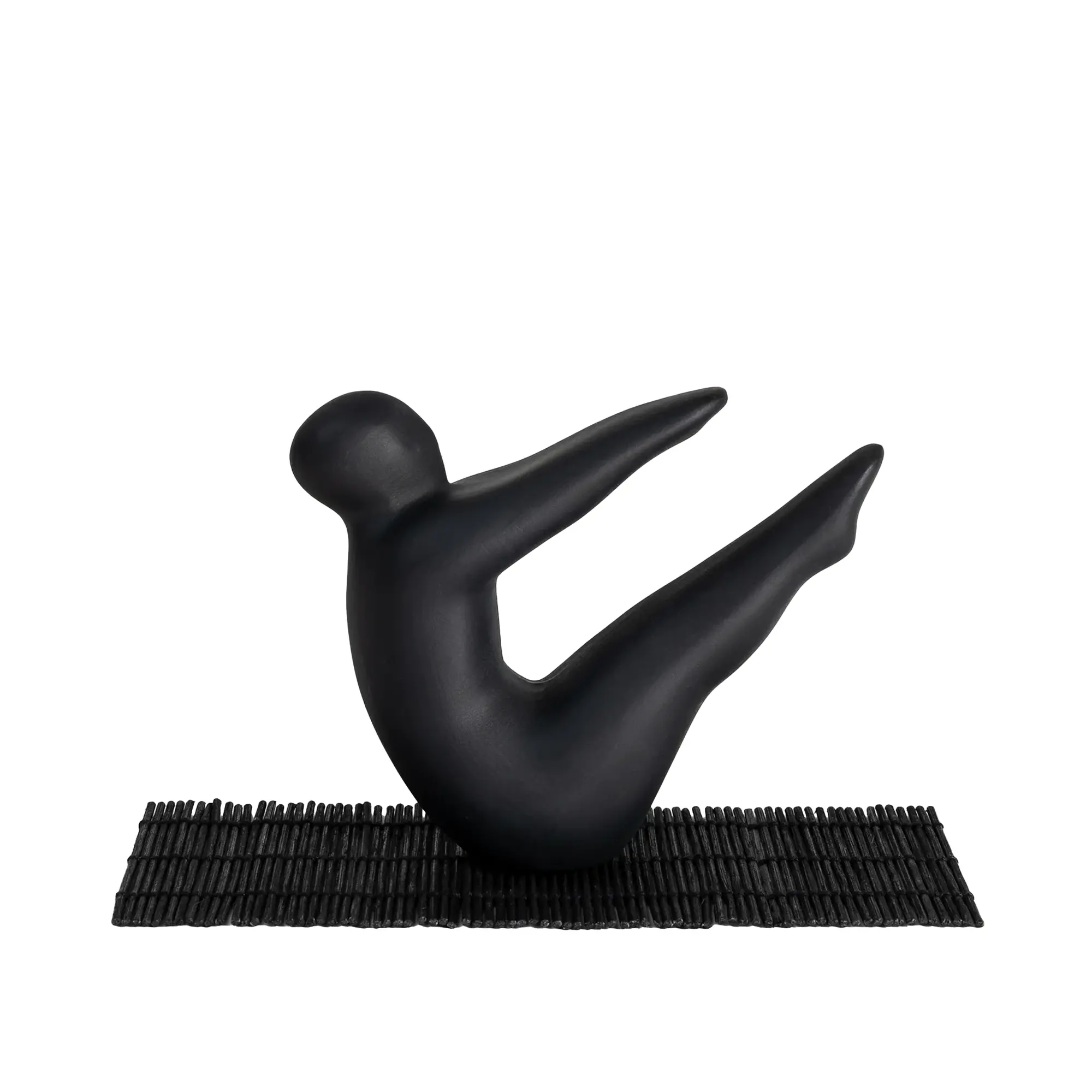 Yoga No.2