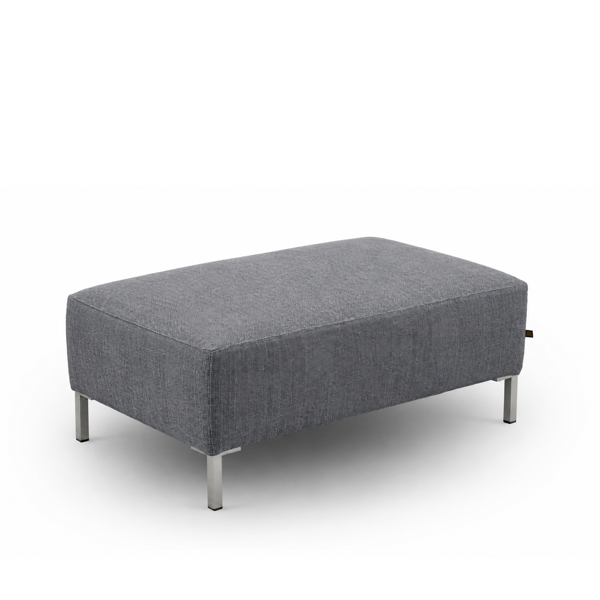 Eilersen - Multi pall 50 x 80 - Soft 0006 - Fotpallar