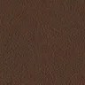 Elen 1223 Caramel