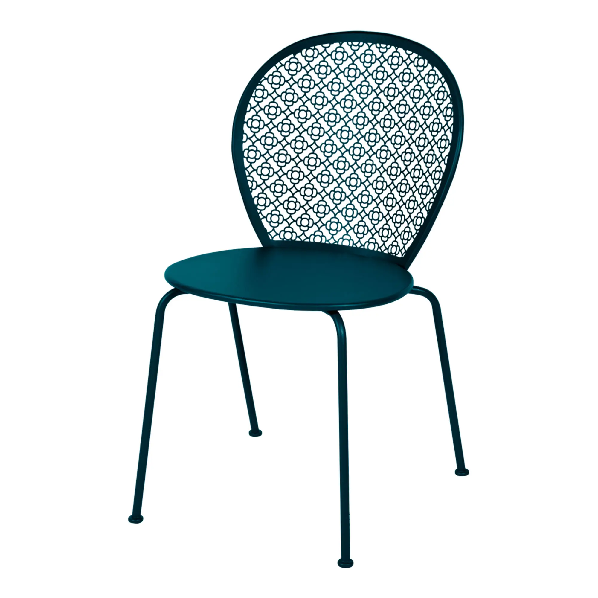 Lorette Chair