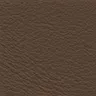 Pelle Nappa 0332