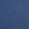 Gabriel Nobel Dark Blue