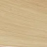 Oak Lacquered