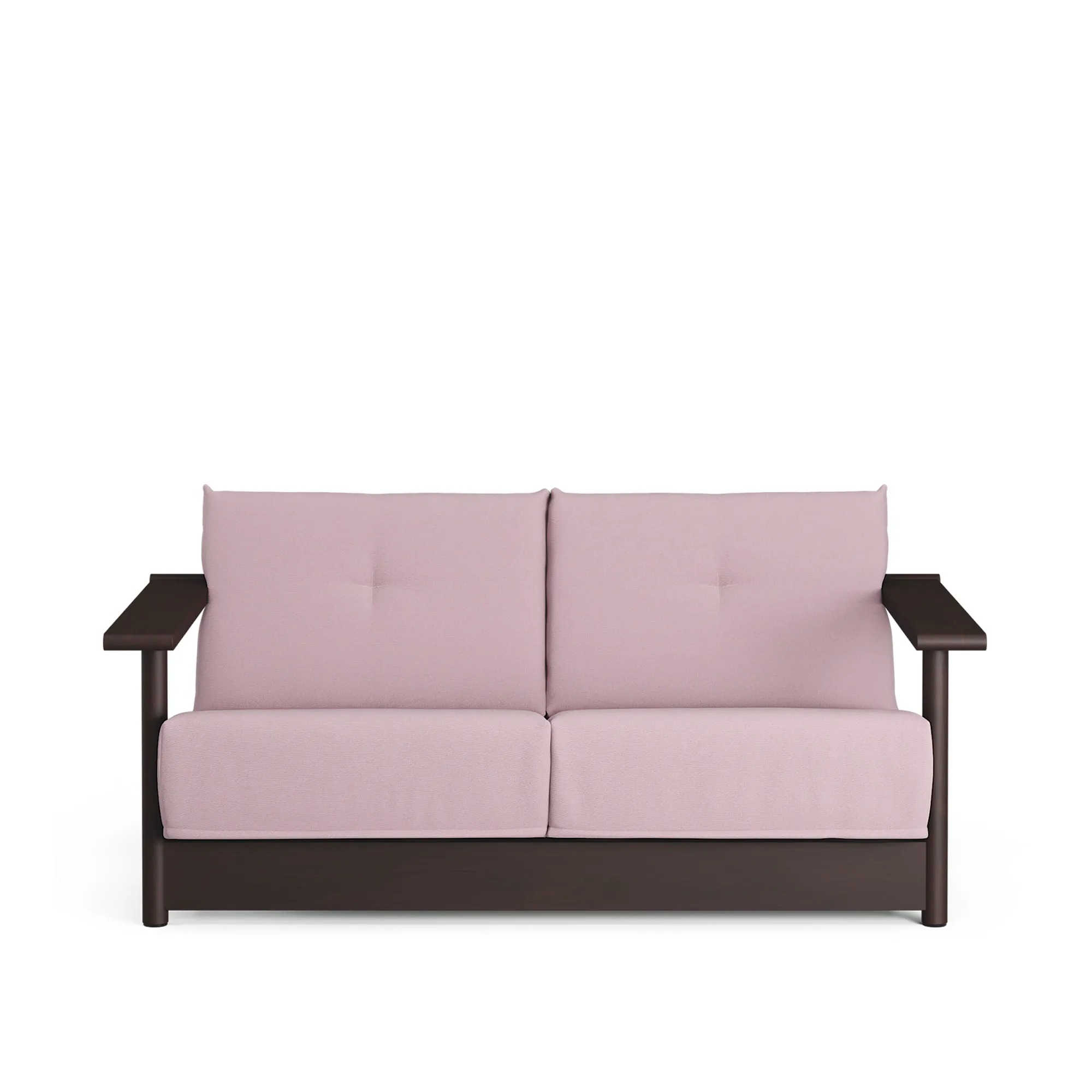 Baba Soffa 2-sits