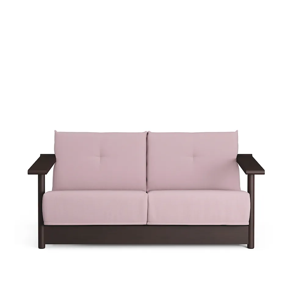 Baba Soffa 2-sits