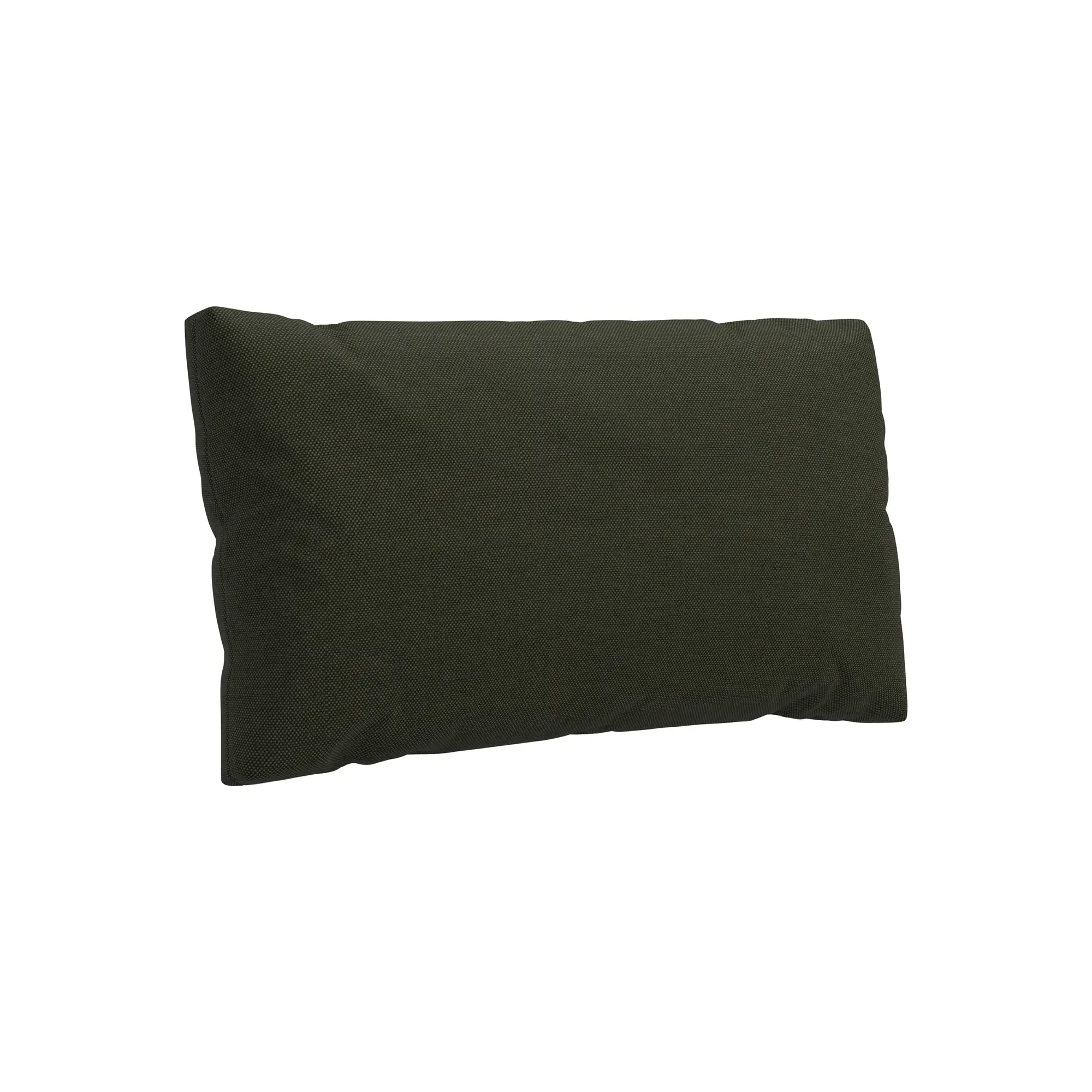 Deco Rectangular Scatter Cushion Large